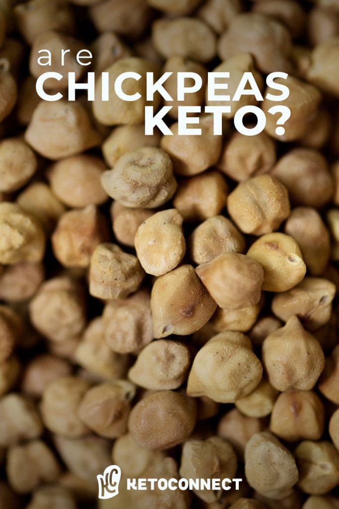 Top 5 Effective Ways to Use Coconut Sugar on a Keto Diet