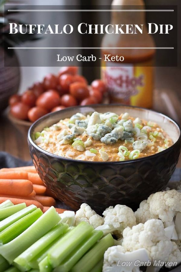Effective Ways to Enjoy Keto Popcorn for a Guilt-Free Snack in 2025