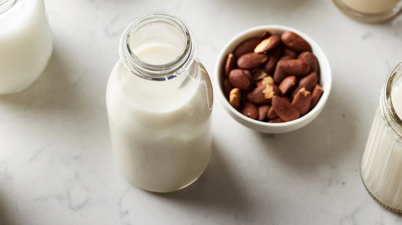Smart Ways to Enjoy Keto Chow Recipes for Successful Meal Prep