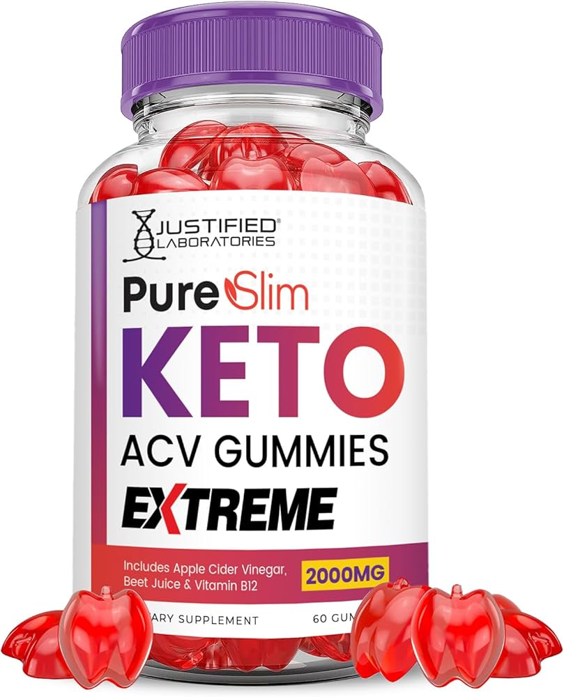 Smart Ways to Enjoy Keto Dutch Bros in 2025 for Your Smoothies