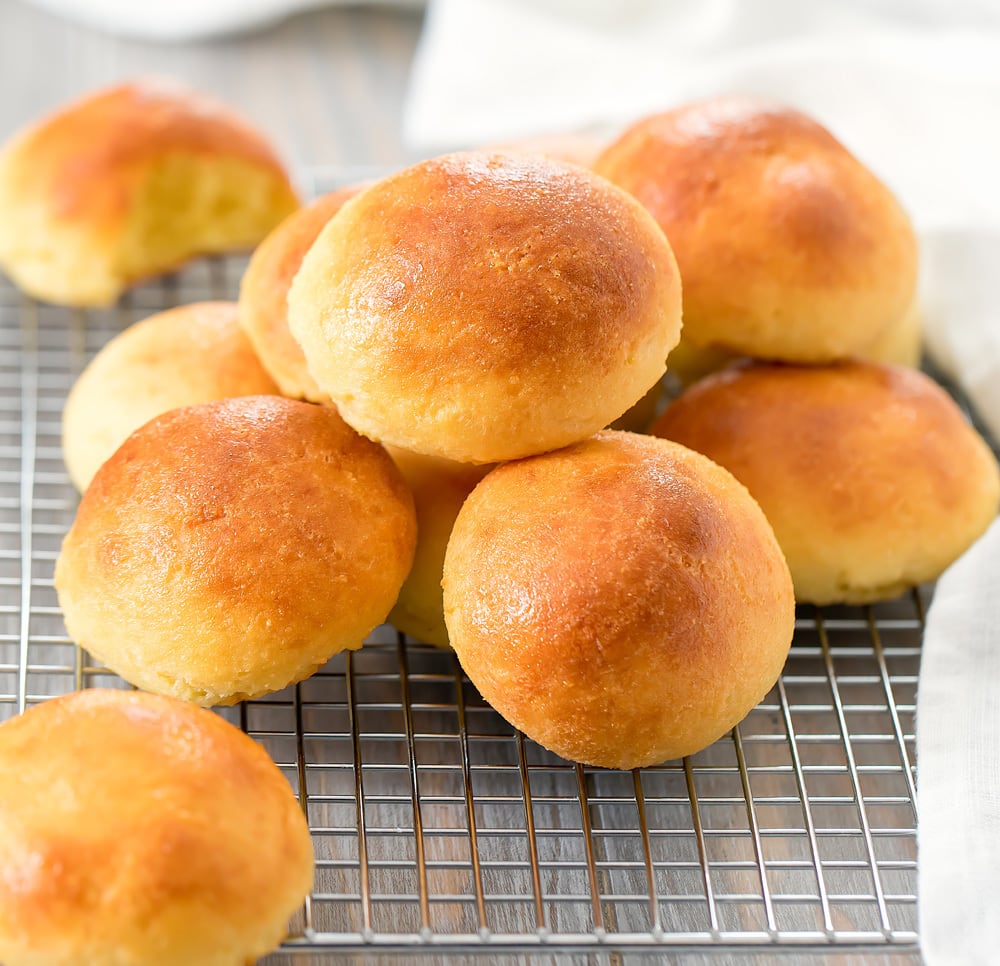 Best 5 Keto Bakery Choices to Satisfy Your Cravings in 2025!