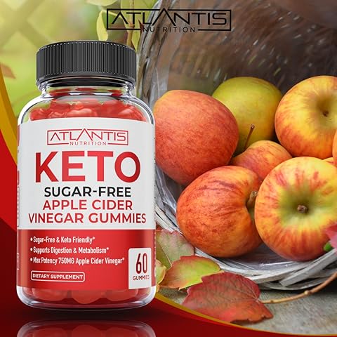 Explore Smart Ways to Use Keto-Friendly Sweeteners in 2025!