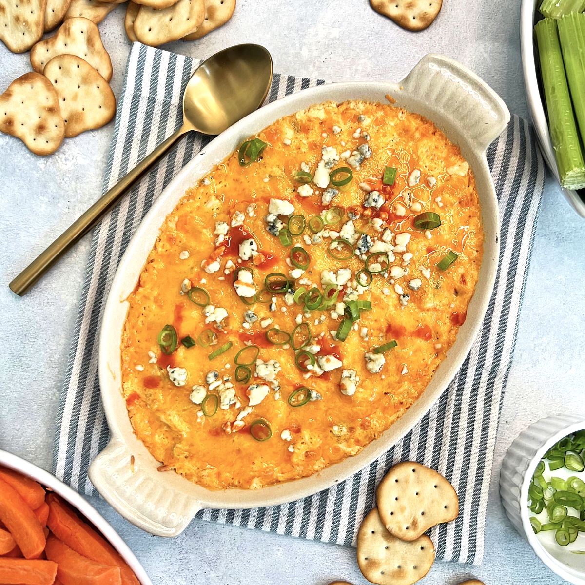 Best 5 Keto Panda Express Meals to Try in 2025