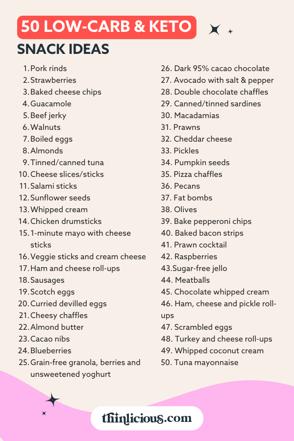 Effective Ways to Choose Science Diet Small Bites for 2025