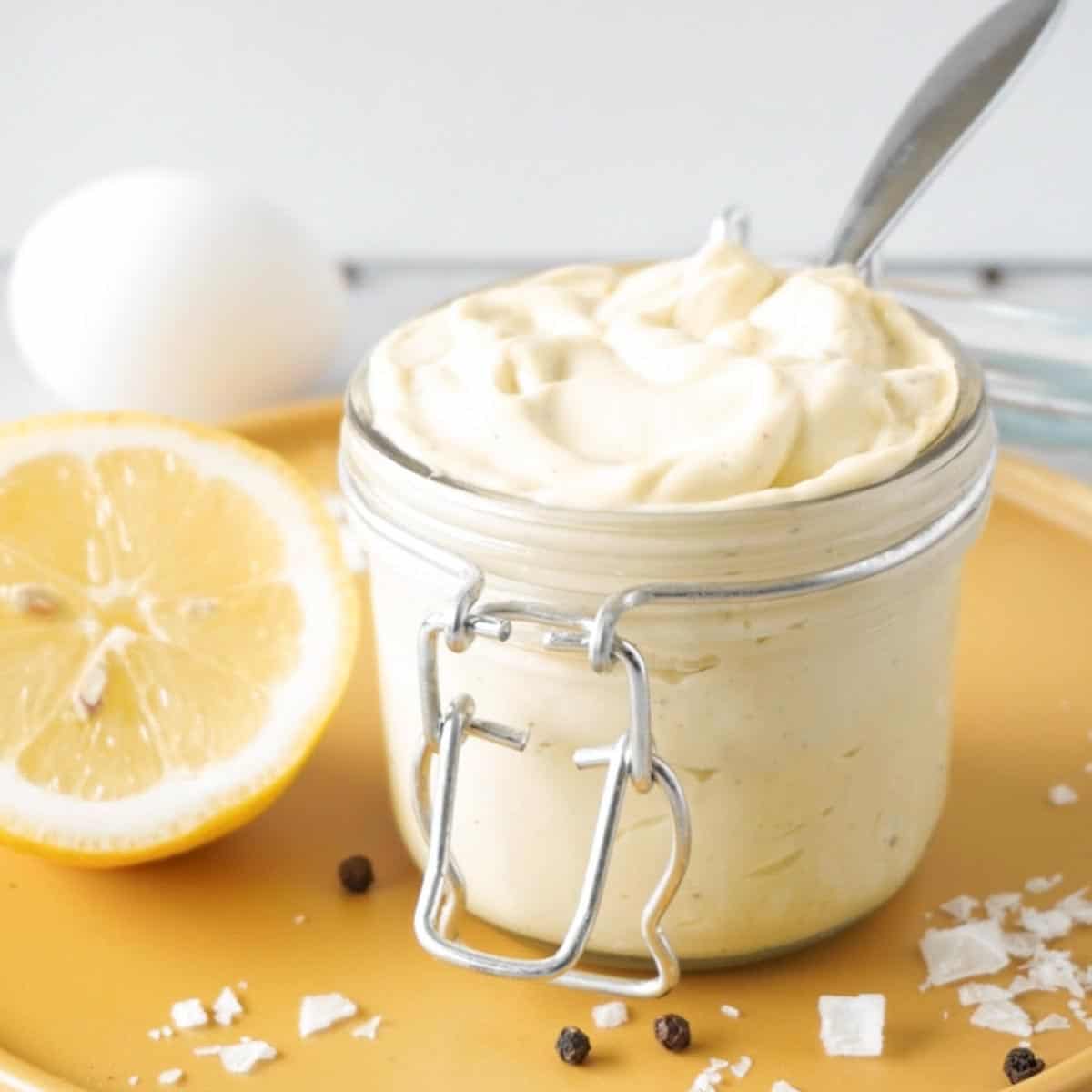 Effective Ways to Use Half and Half on Keto: Modern Tips for Low-Carb Recipes