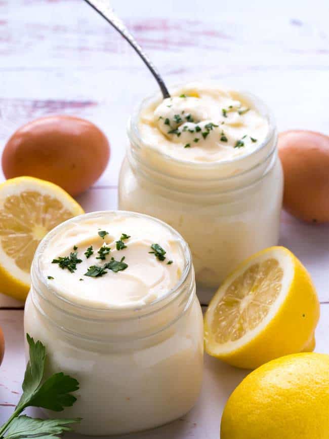 Essential Guide to Rebel Keto Ice Cream: Modern Choices for 2025
