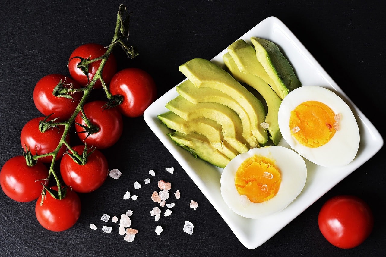Essential Guide to Keto Stuffed Bell Peppers: Discover Healthy Recipes for 2025