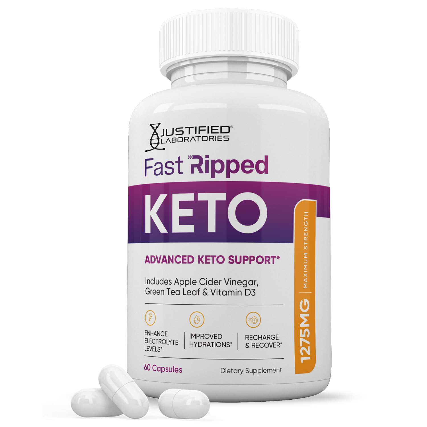 Smart Ways to Prepare Keto Chicken Broccoli Casserole in 2025