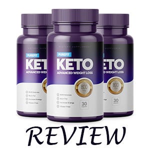 Smart Ways to Manage Keto Rash in 2025: See How to Succeed