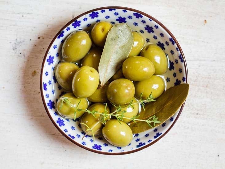 Is Edamame Keto?