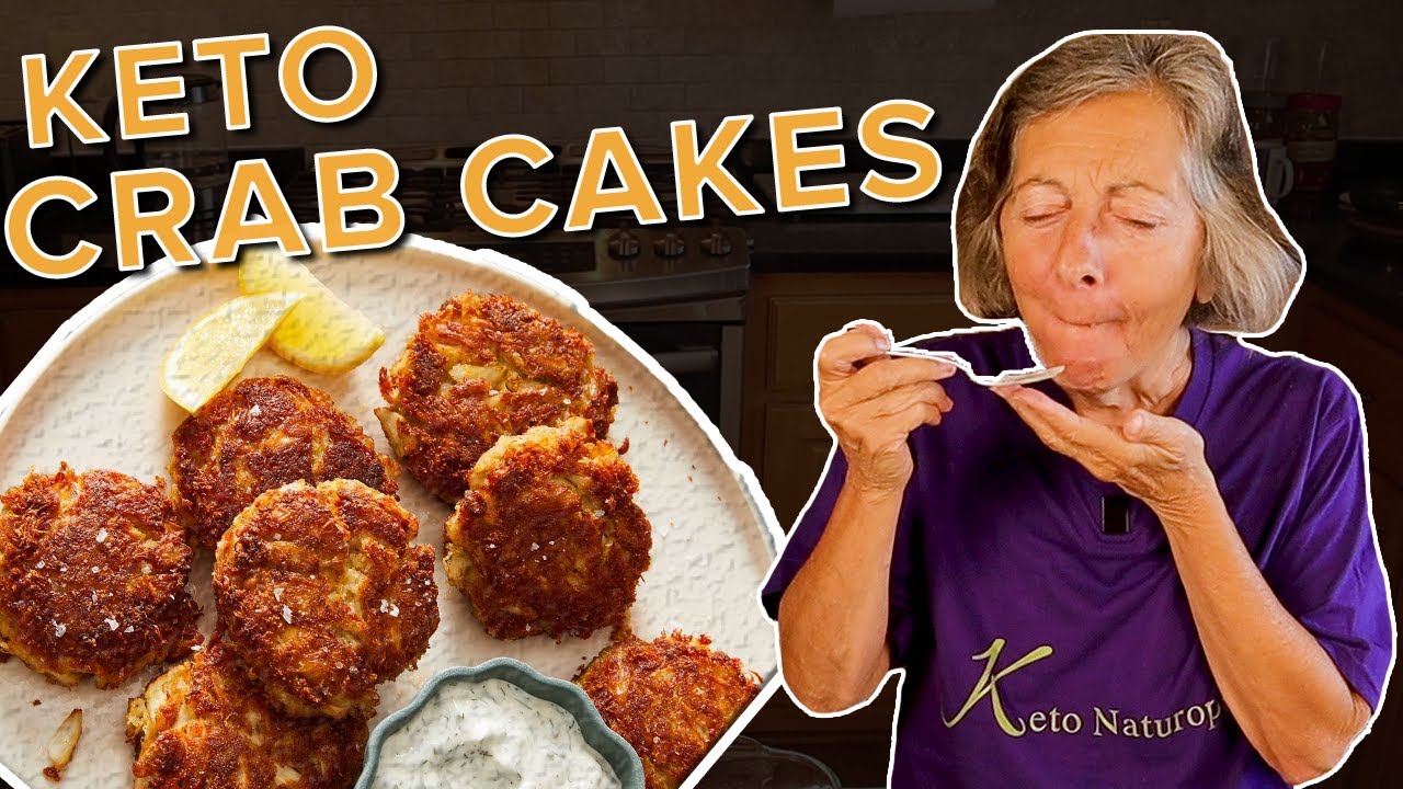 Best 10 Smart Ways to Optimize Keto Brown Sugar in 2025