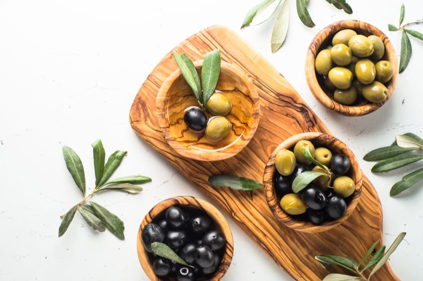Essential Guide to Keto for a Modern Healthy Lifestyle in 2025