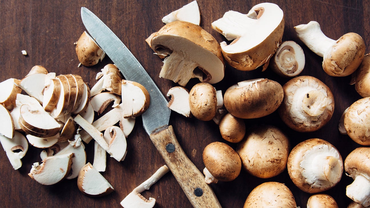 Essential Guide to Keto Egg Salad Recipes for 2025