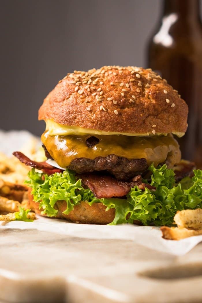 Top 7 Effective Keto Options for Improved Health in 2025