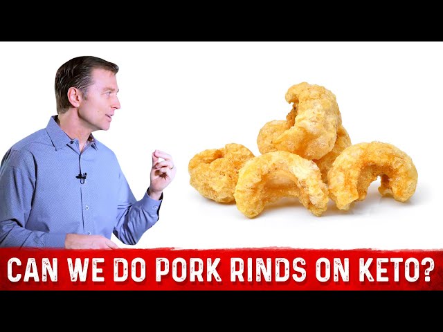 Keto Drops for Weight Loss