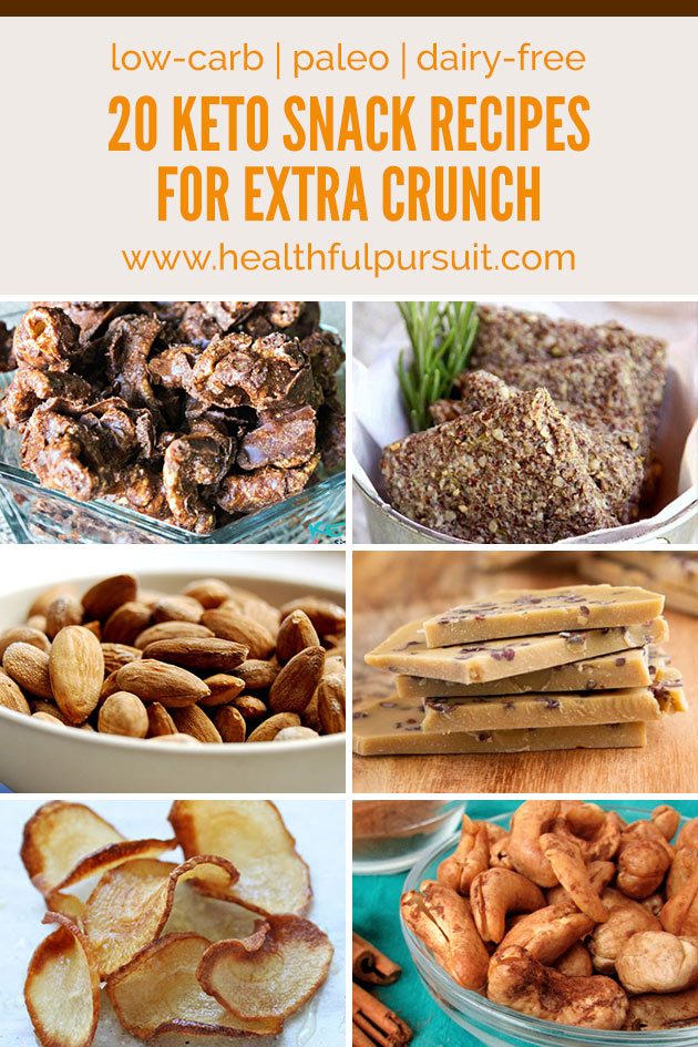 Effective Ways to Enjoy Brown Rice in Your Keto Meals 2025