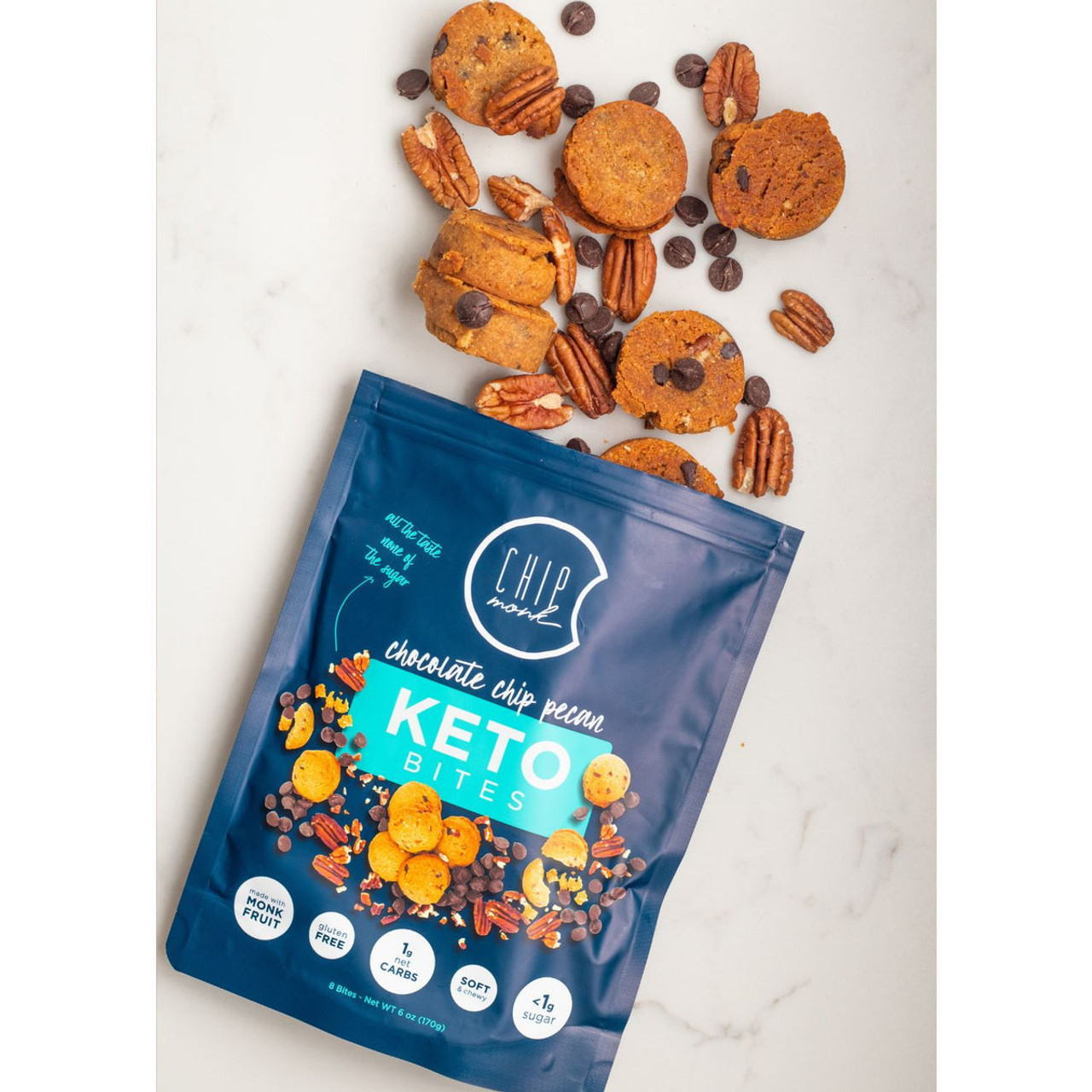 Smart Ways to Use Keto Ranch for Healthy Dishes in 2025