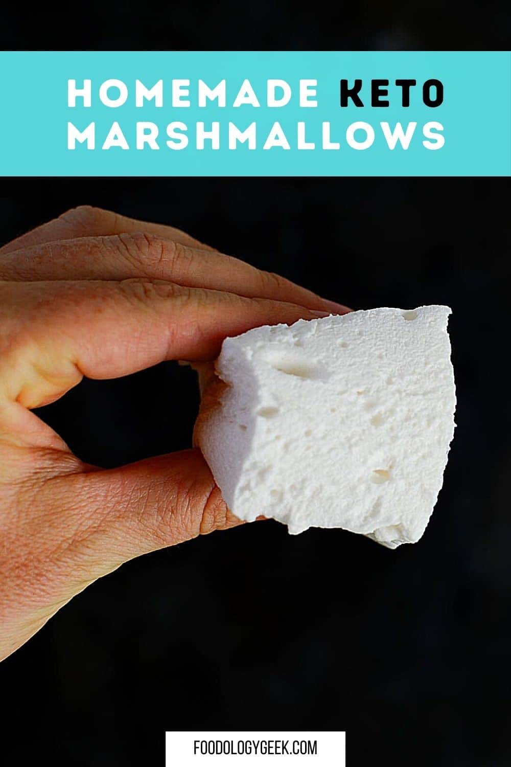 Effective Ways to Incorporate Maltodextrin in Your Keto Diet for 2025: Achieve Your Goals