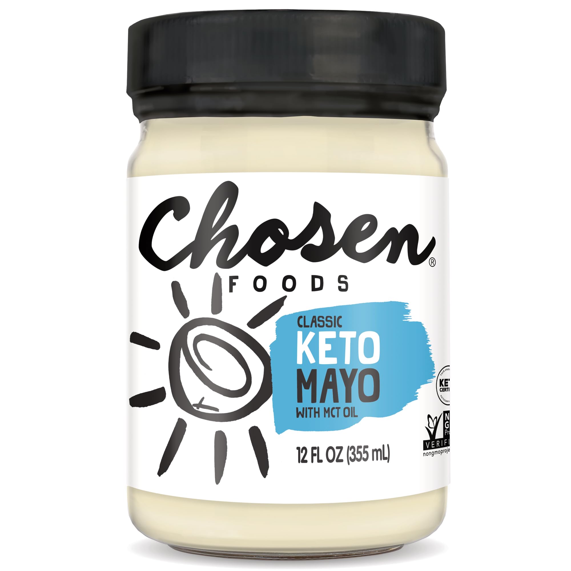 Smart Ways to Make Keto Cheese Sauce for Amazing Low-Carb Meals