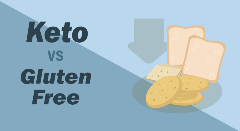Smart Ways to Enjoy Keto Mushroom Soup in 2025