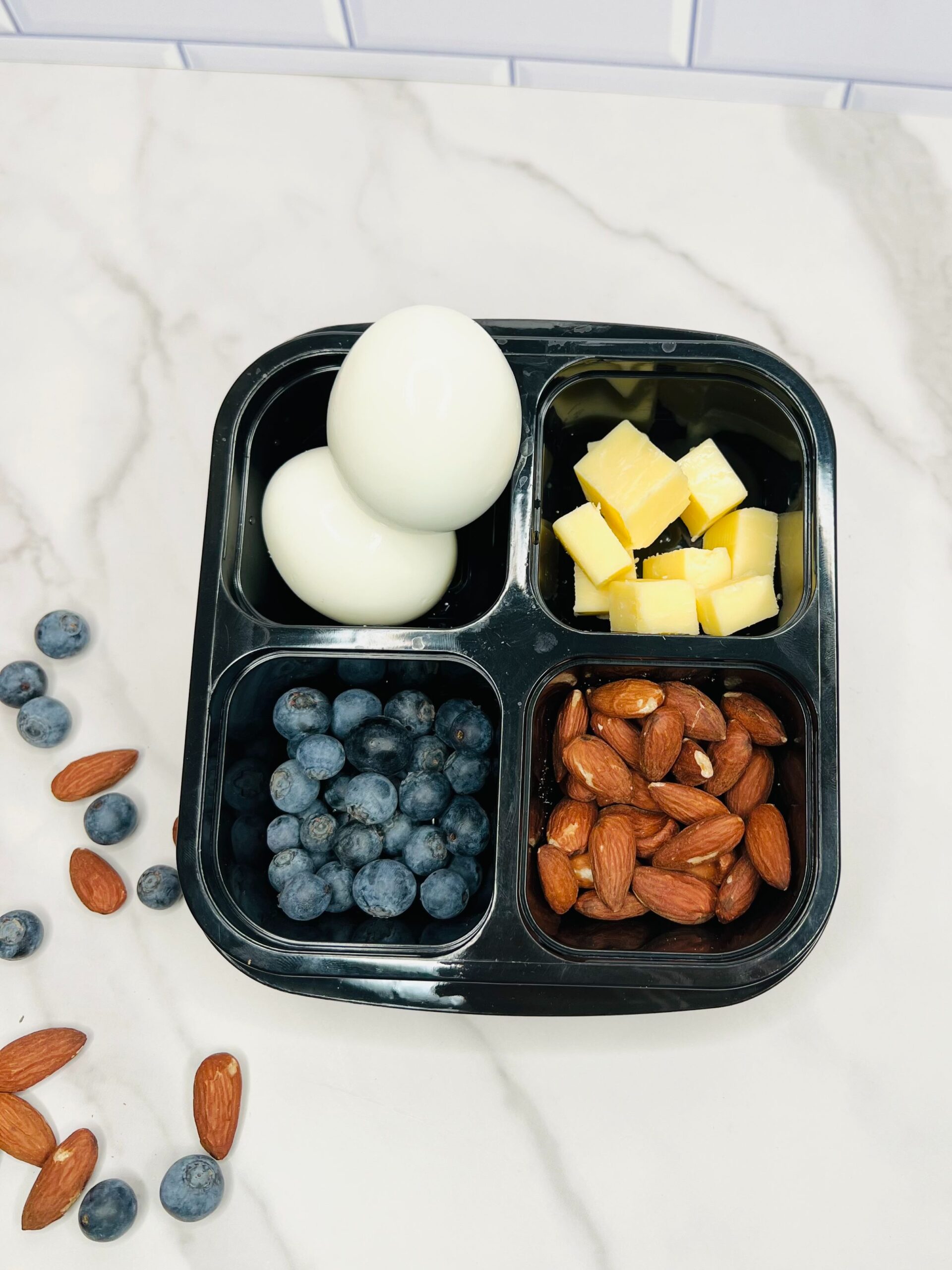 Smart Ways to Include Keto-Friendly Pickles in Your Diet 2025