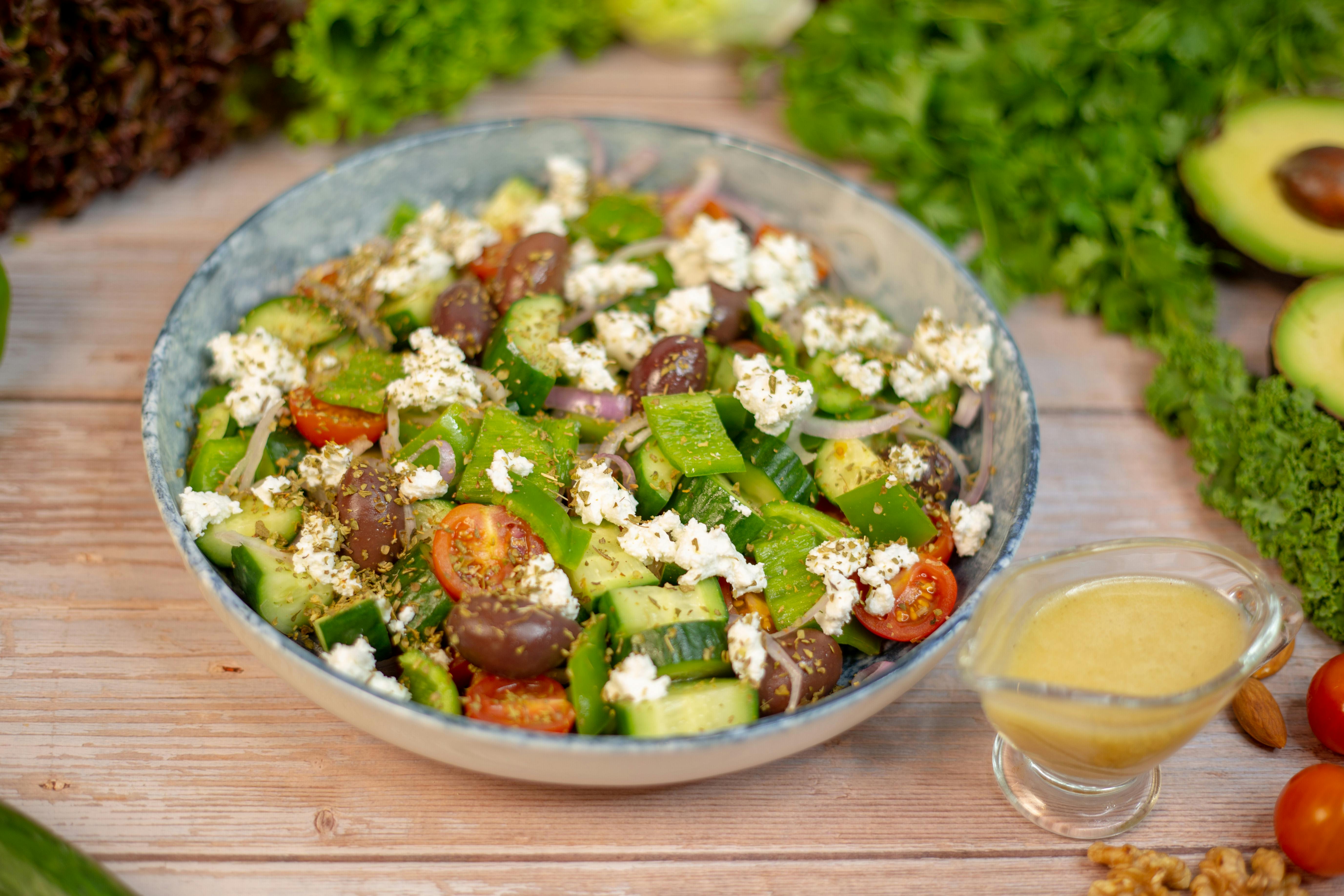 Smart Ways to Enhance Speed Keto: 7 Effective Solutions for Better Results in 2025