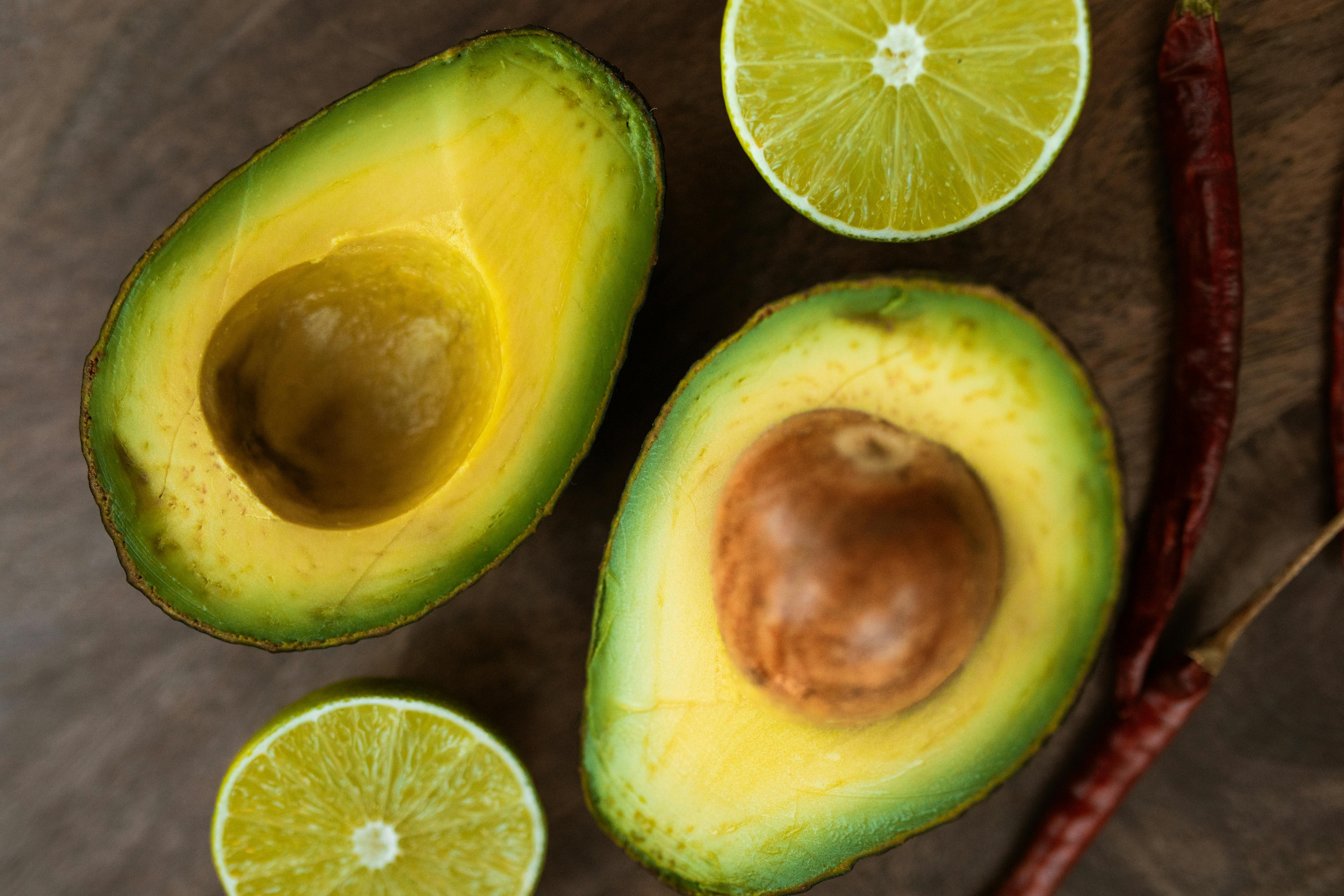 Smart Ways to Use Keto Mustard: Enhance Your Low-Carb Diet in 2025