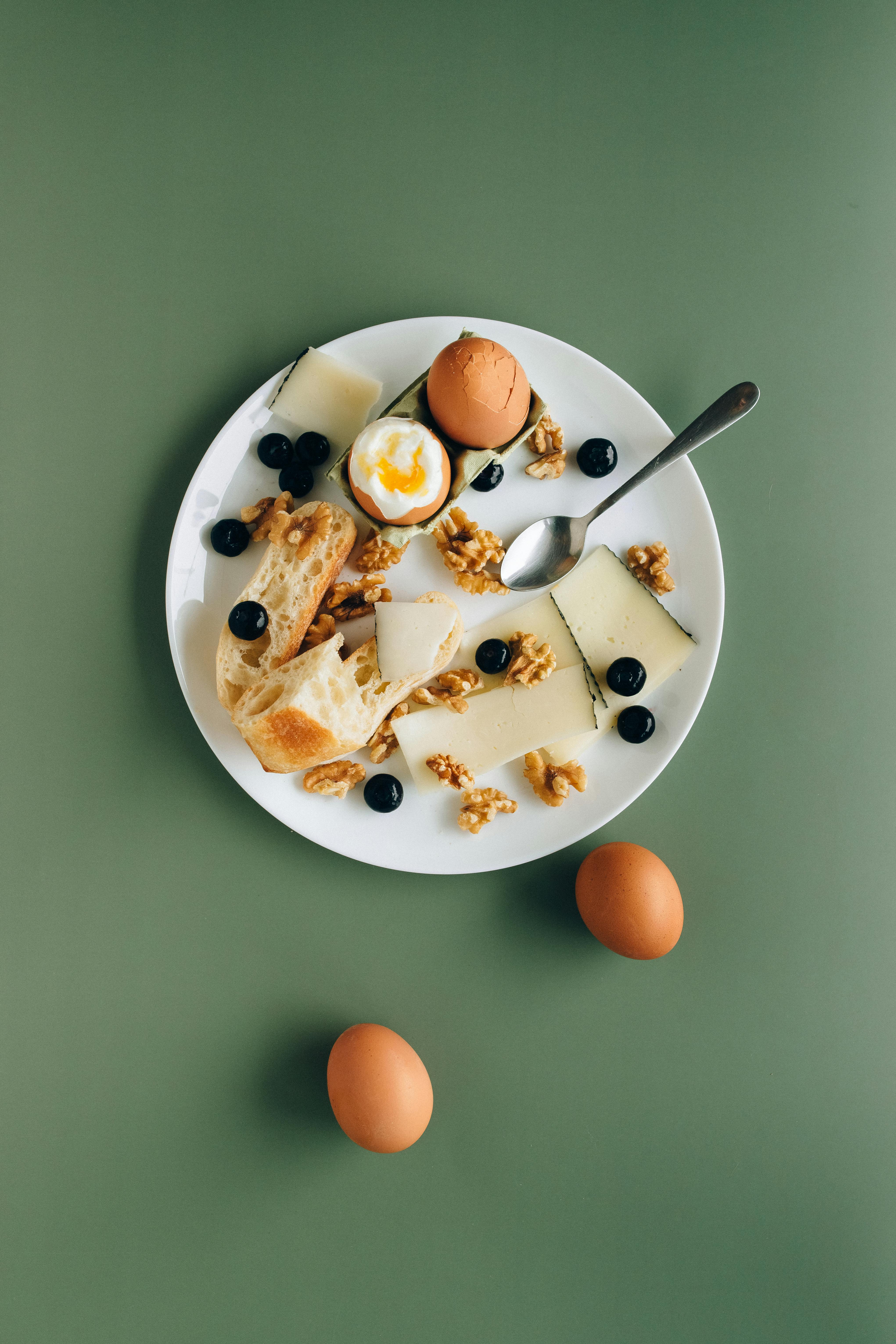 Smart Ways to Understand What Losing 20 Pounds Looks Like in 2025