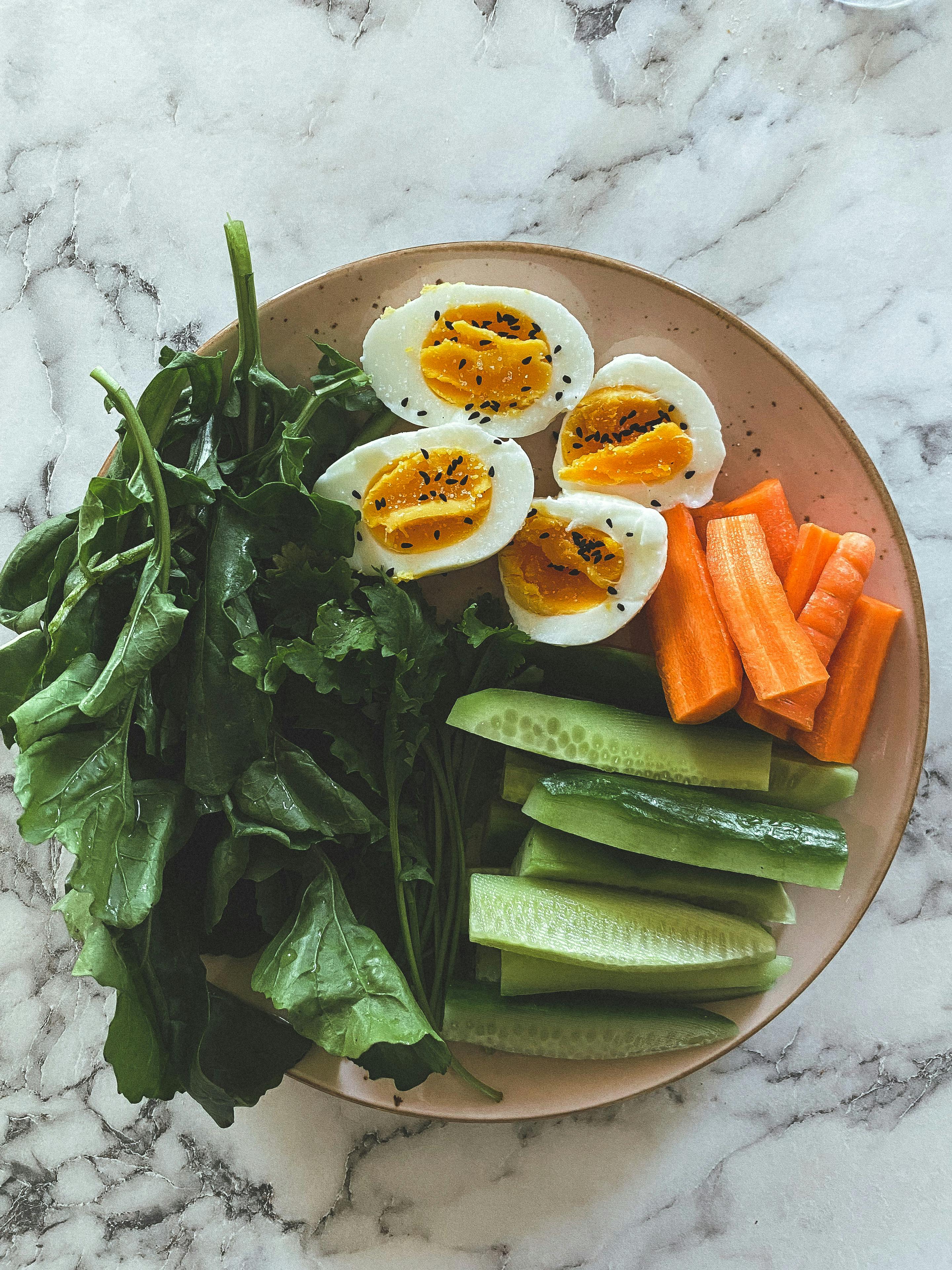 Effective Solutions for Quick Keto Lunches in 2025: Achieve Flavorful Meals!