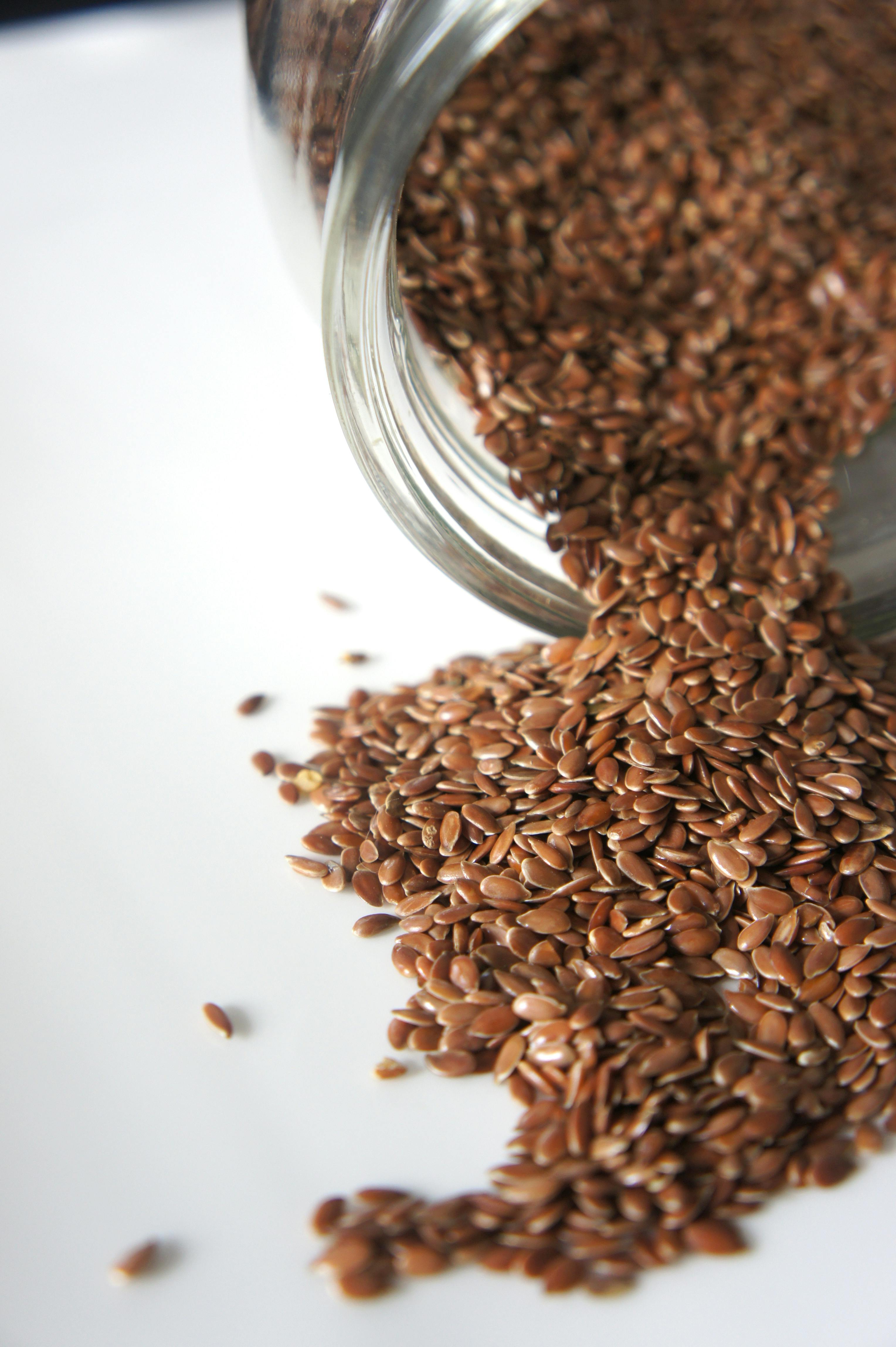 Smart Ways to Discover Magic Spoon Cereal’s Nutritional Benefits in 2025