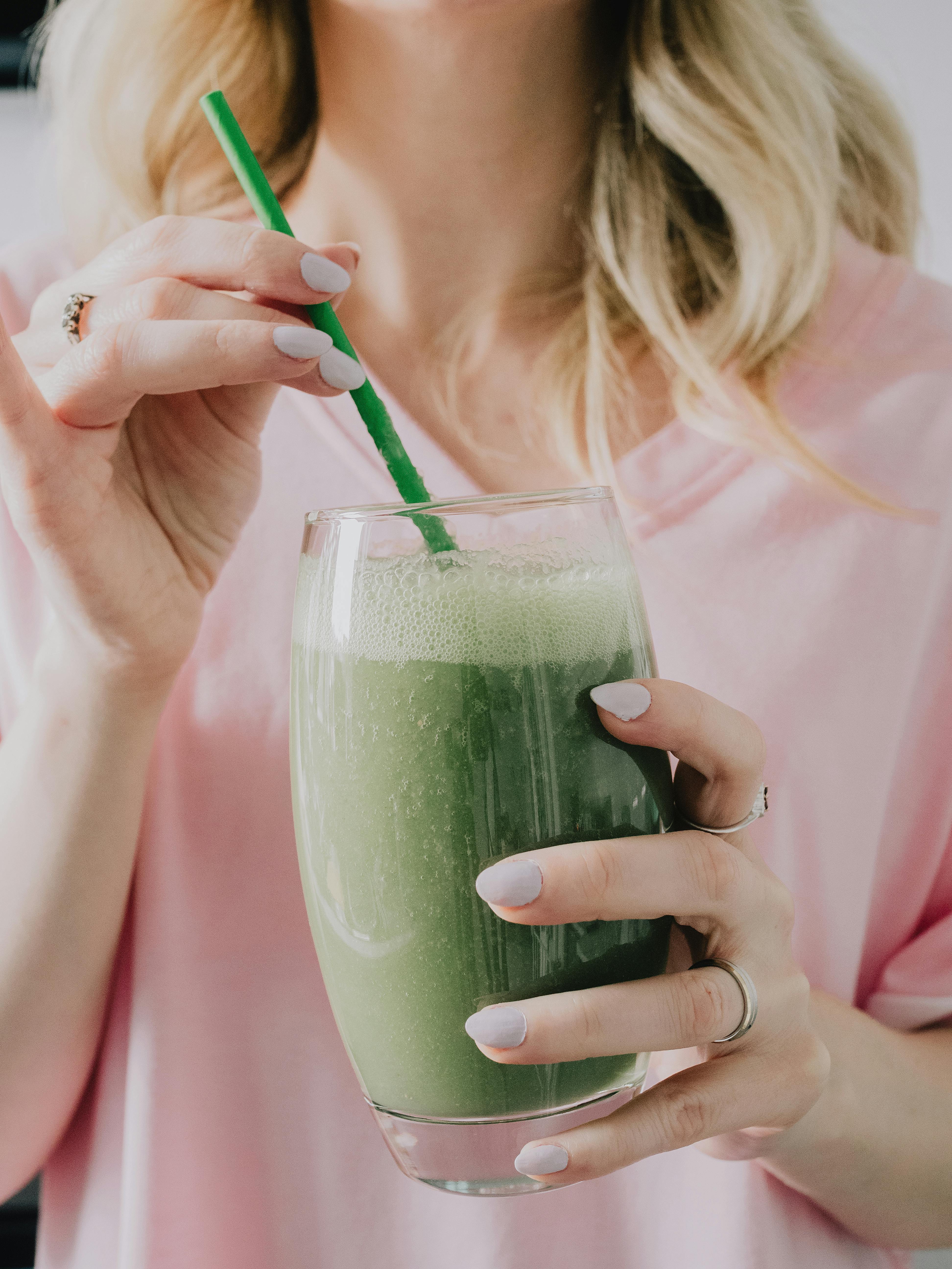 Effective Ways to Enjoy Catalina Crunch Keto Cereal for 2025