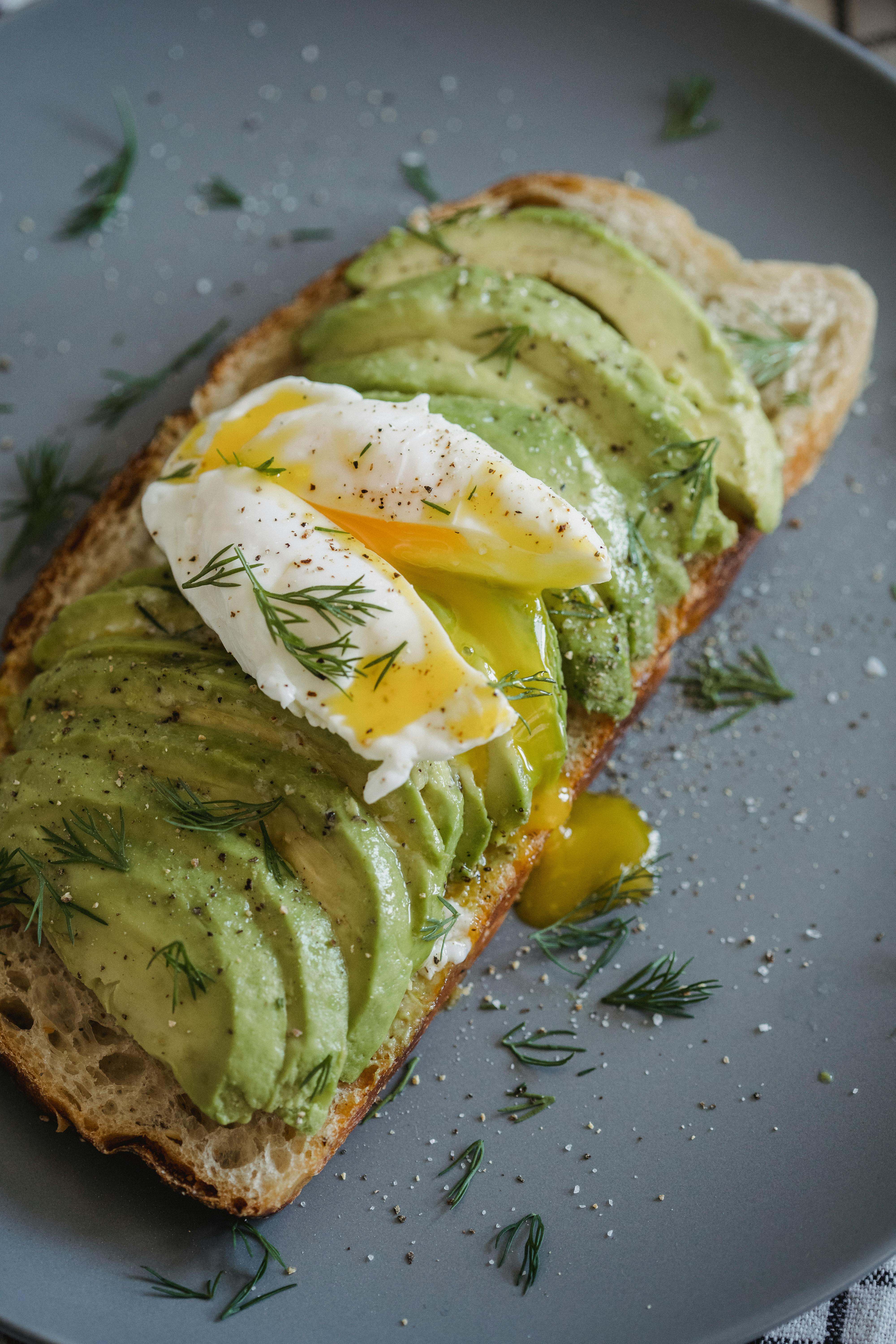Essential Guide to Keto-Friendly Pumpkin Seeds for 2025
