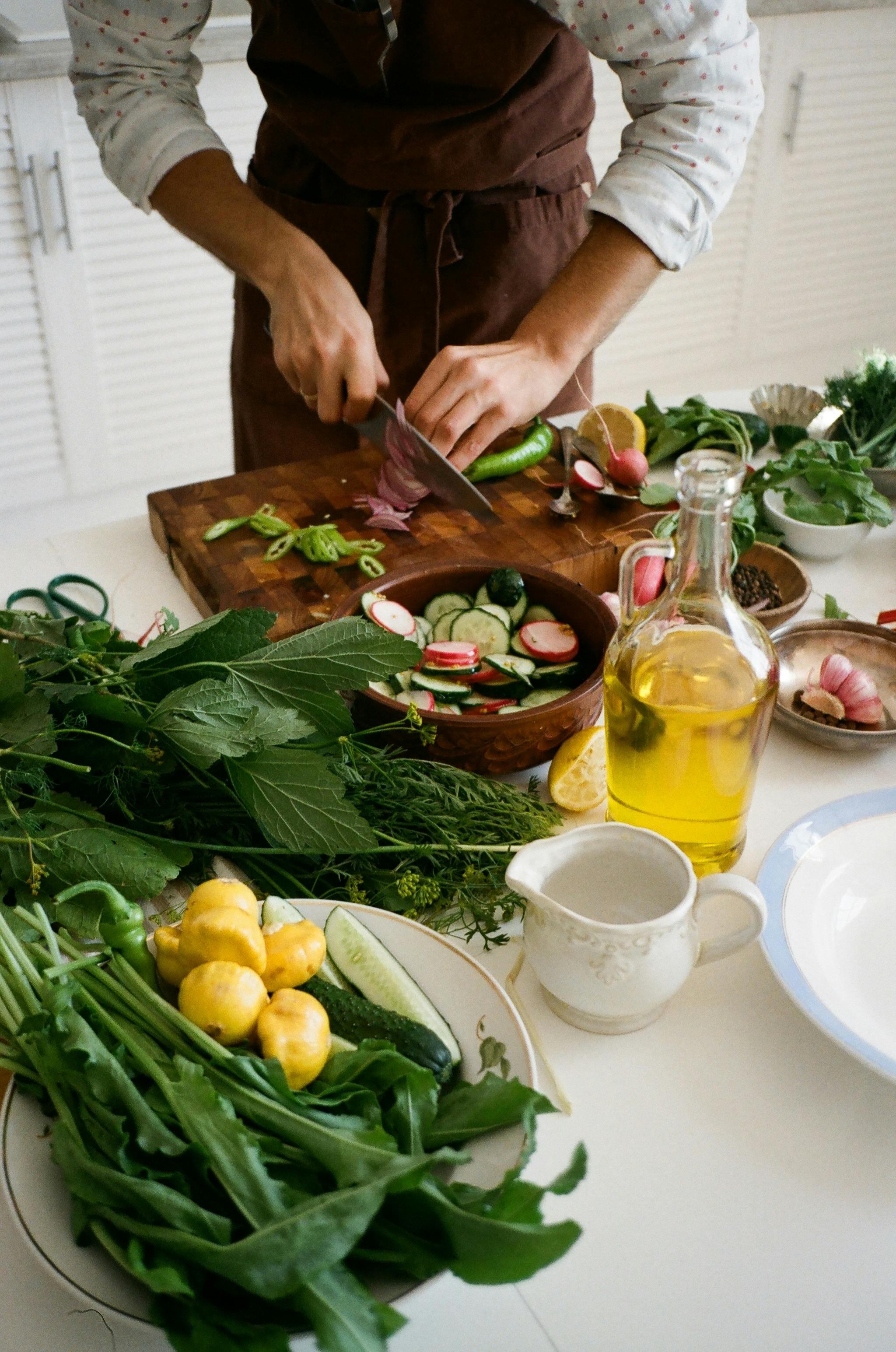 Best 7 Keto Diet Plans to Optimize Your Health in 2025