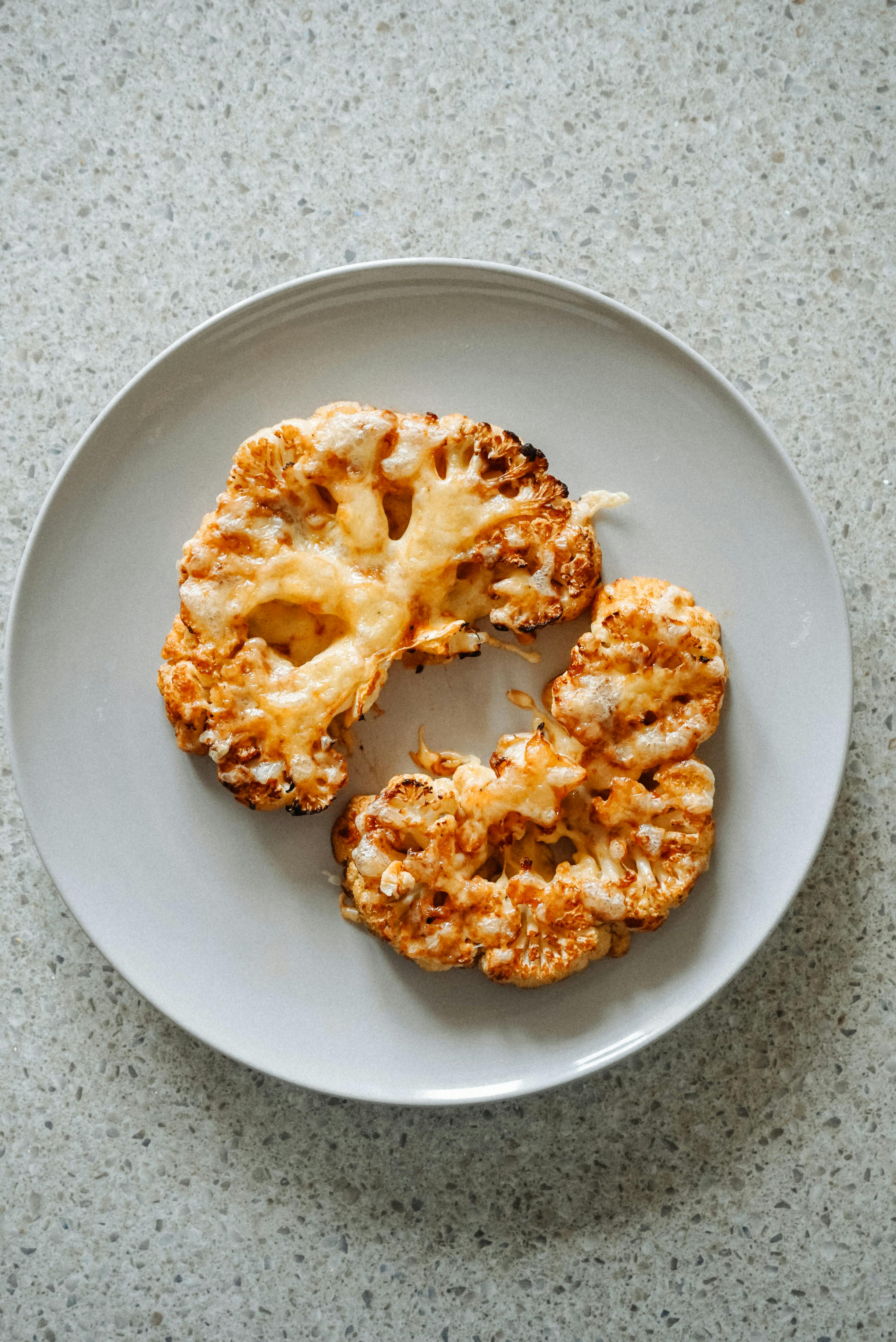 Top 7 Keto Options at Costco to Optimize Your Diet in 2025