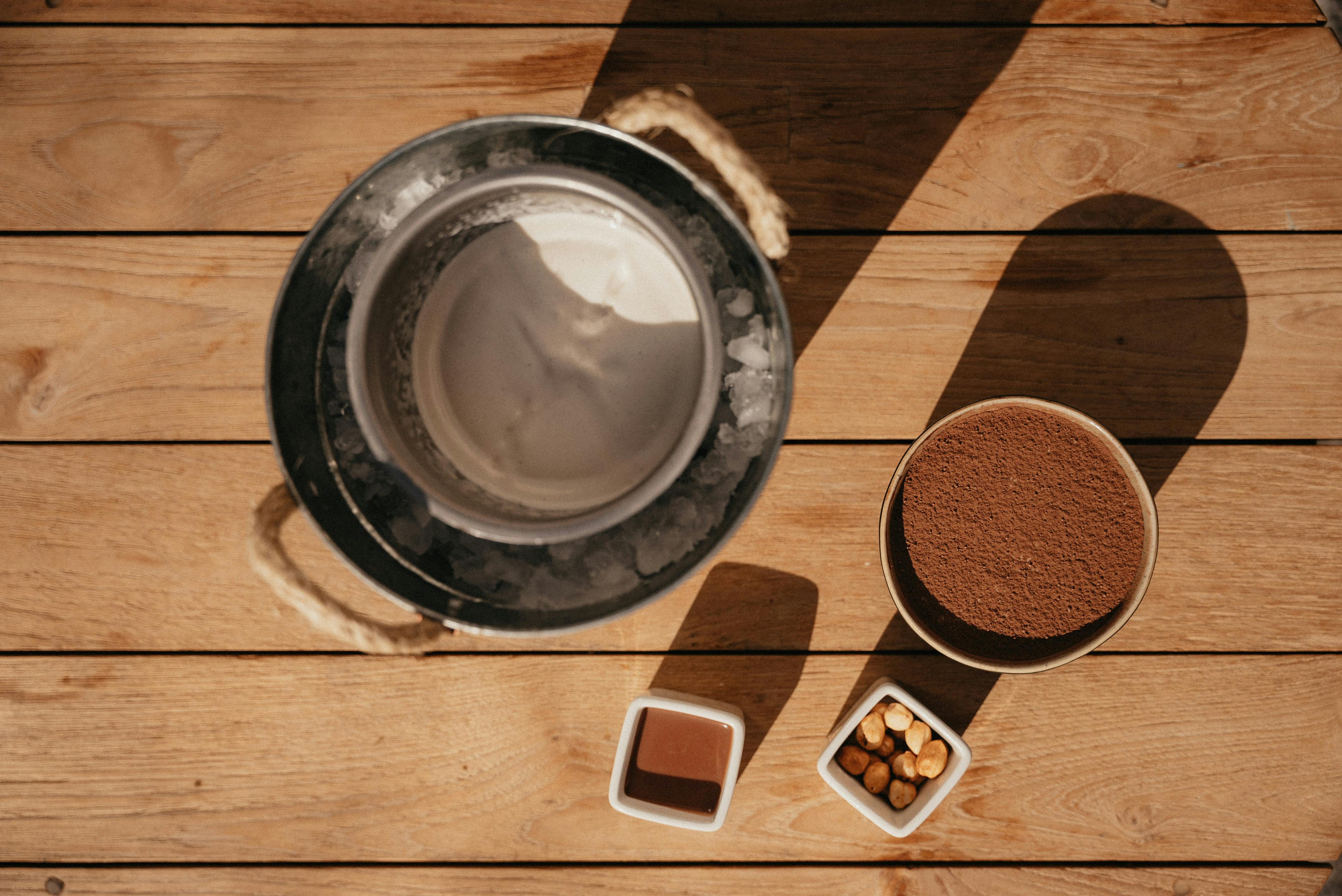 Keto ACV Gummies Ingredients Overview
