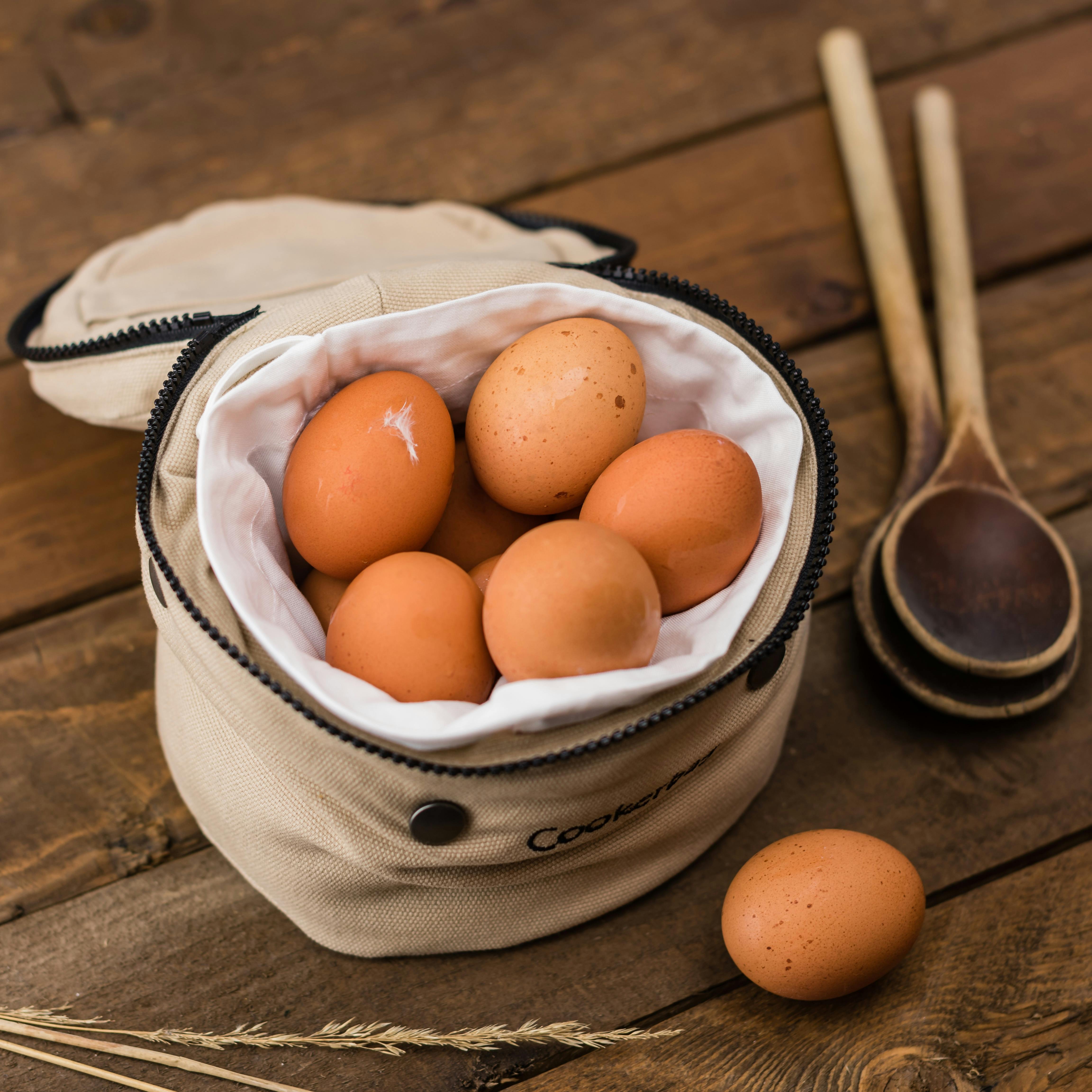 Best 7 Keto Chicken and Dumplings Recipes for a Healthy 2025