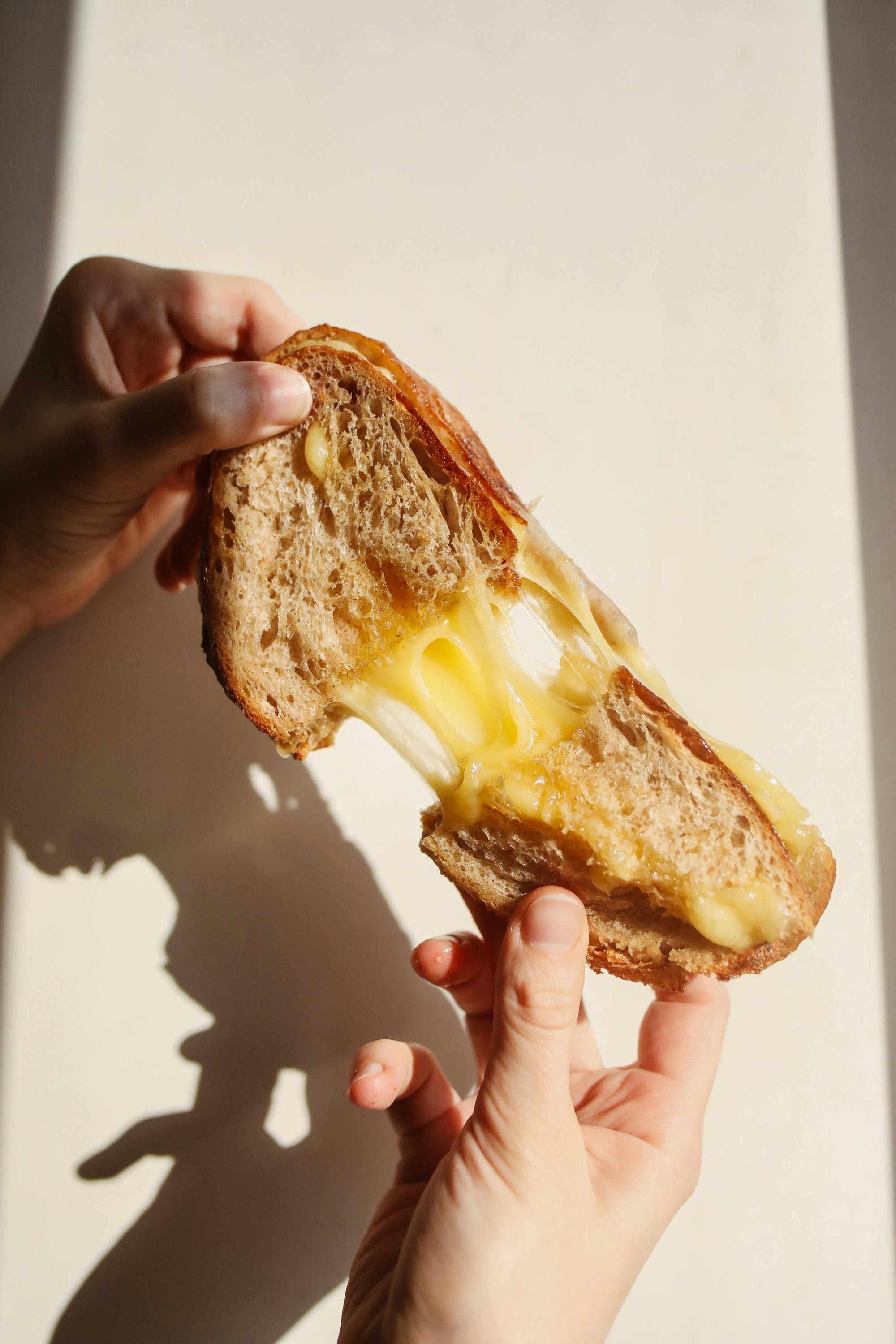 Smart Ways to Use Butternut Squash Keto for Better Meals in 2025