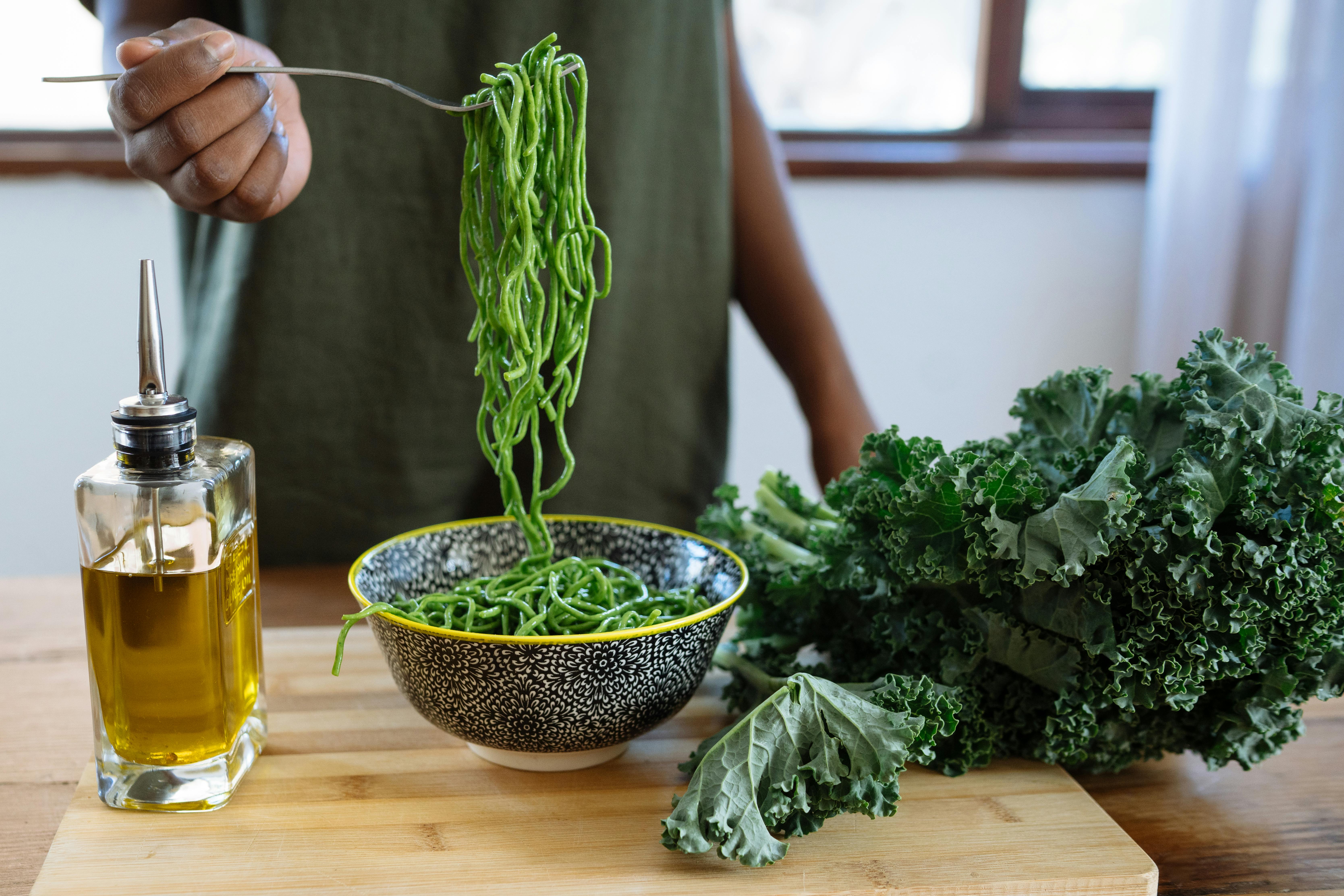 Delicious Keto Recipes with Honey