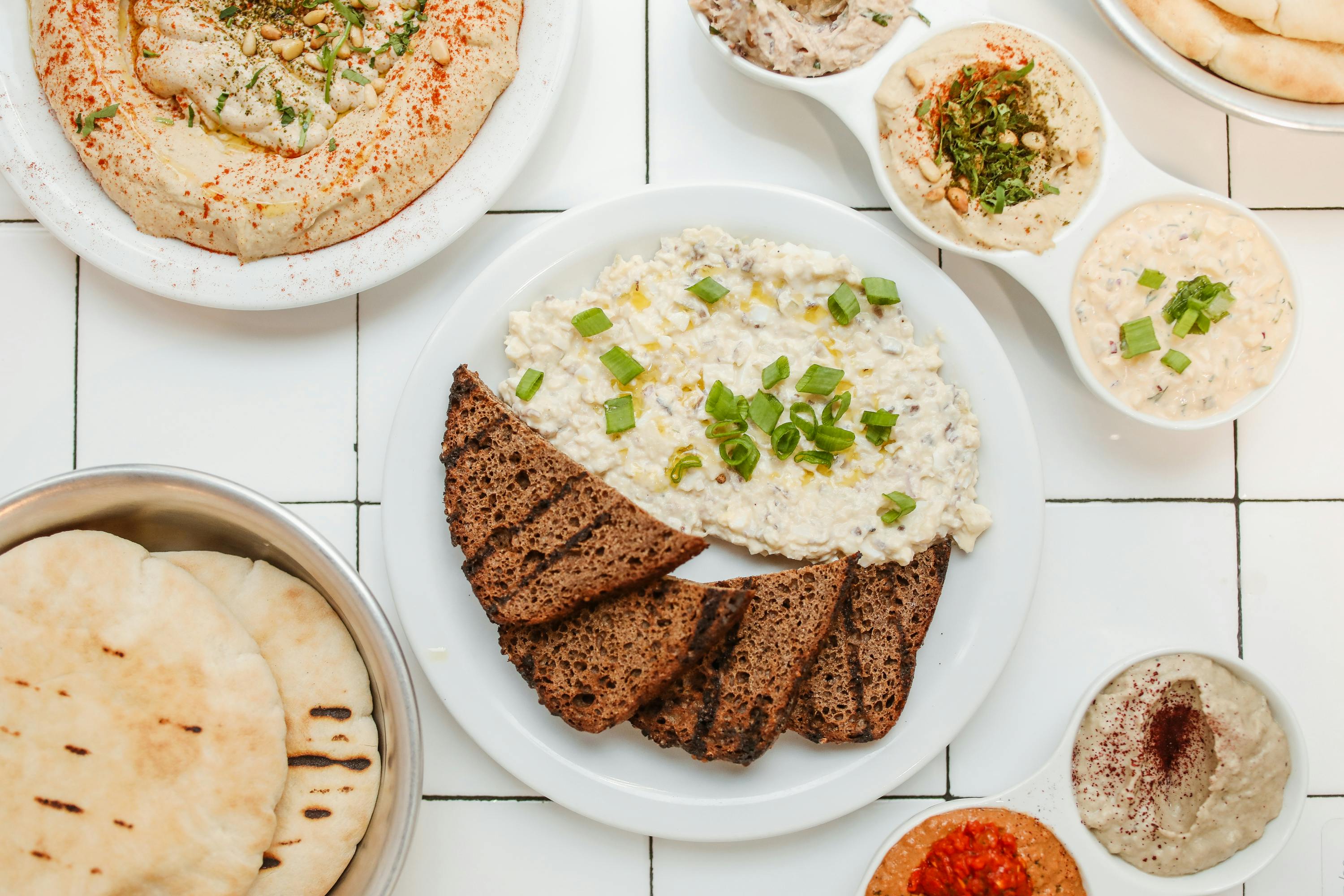 Best 5 Keto Restaurant Options for Delicious Dining in 2025