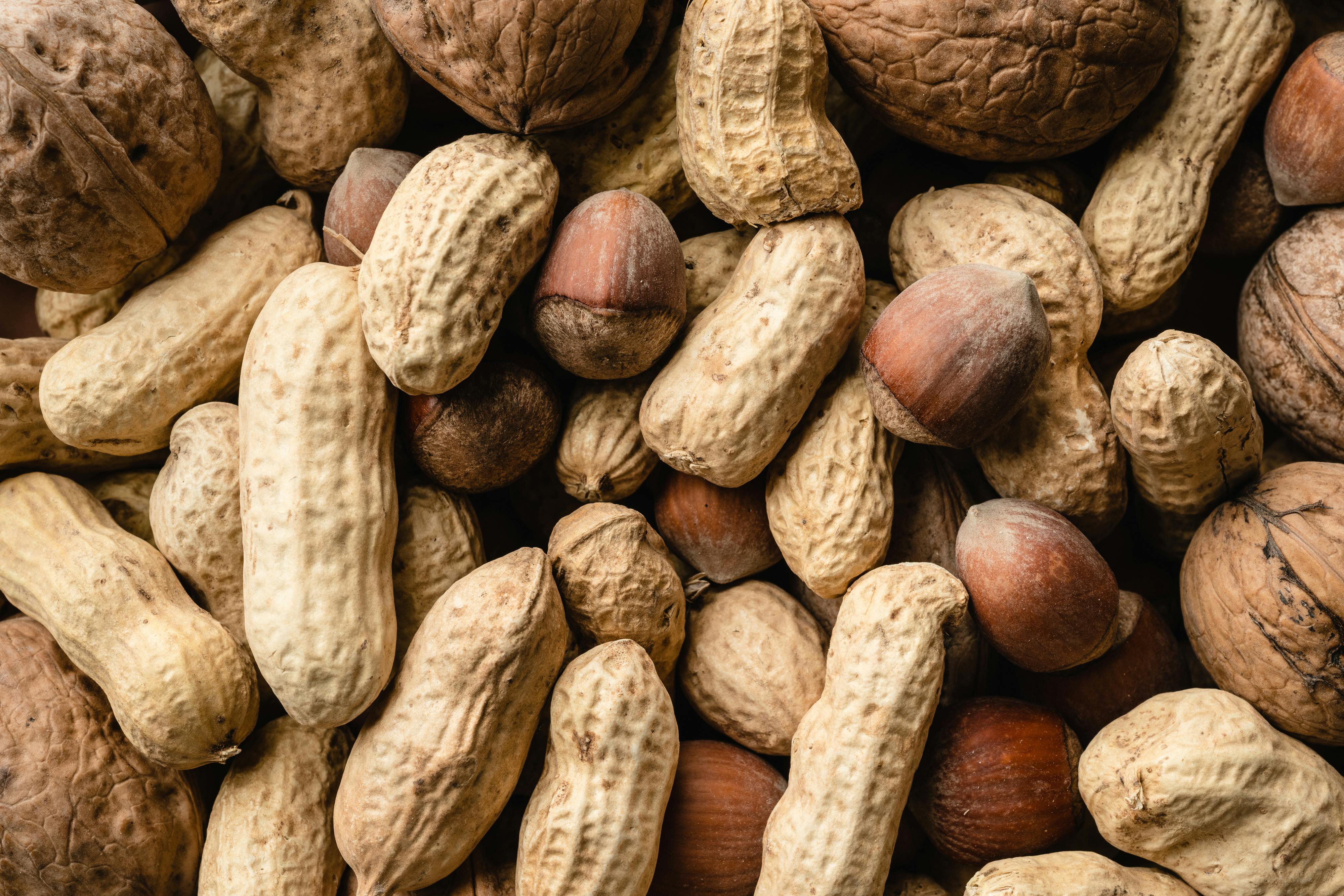 Smart Ways to Enhance Your Trader Joe's Keto Shopping in 2025