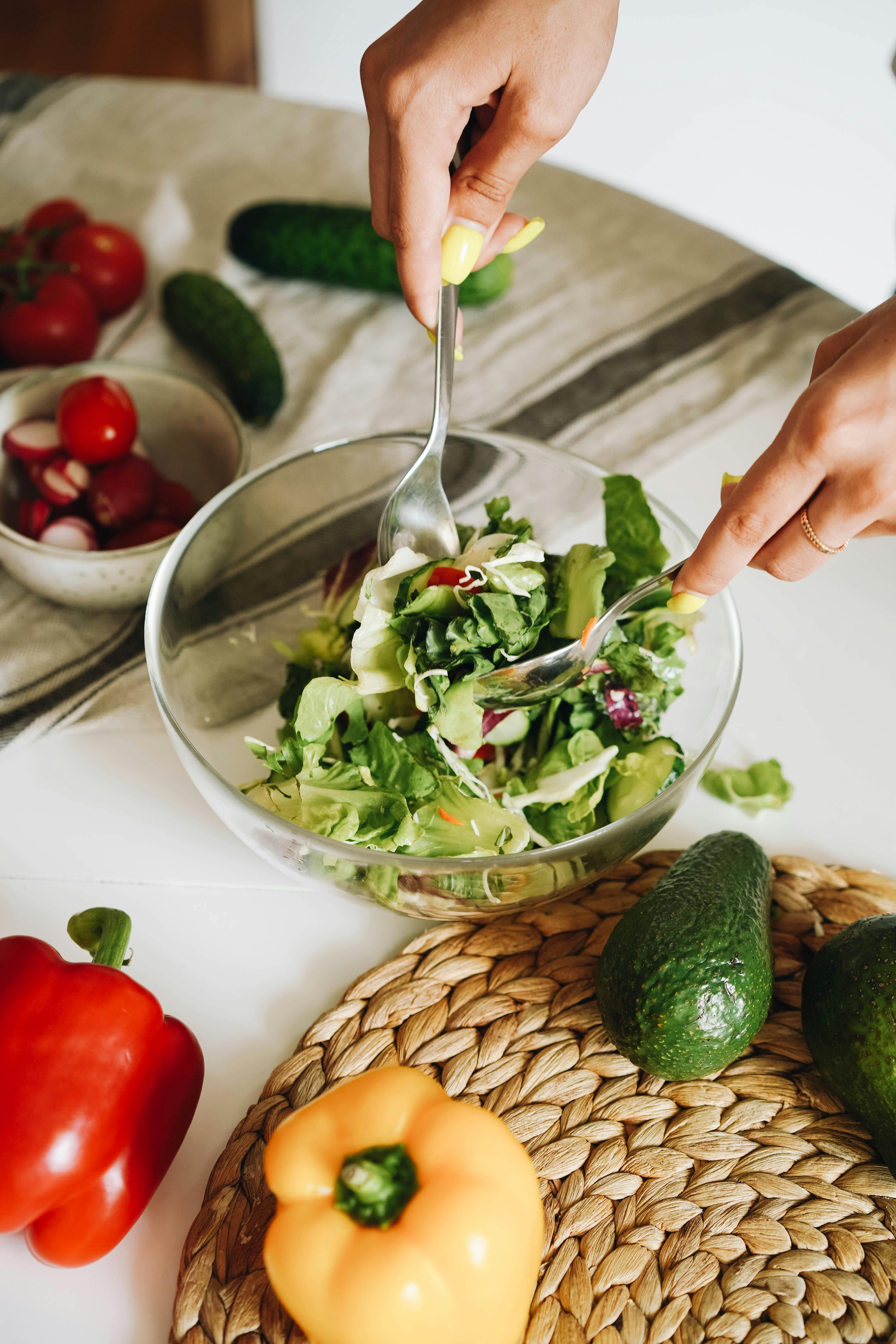 Smart Ways to Use Keto Gummies for Effective Results in 2025!