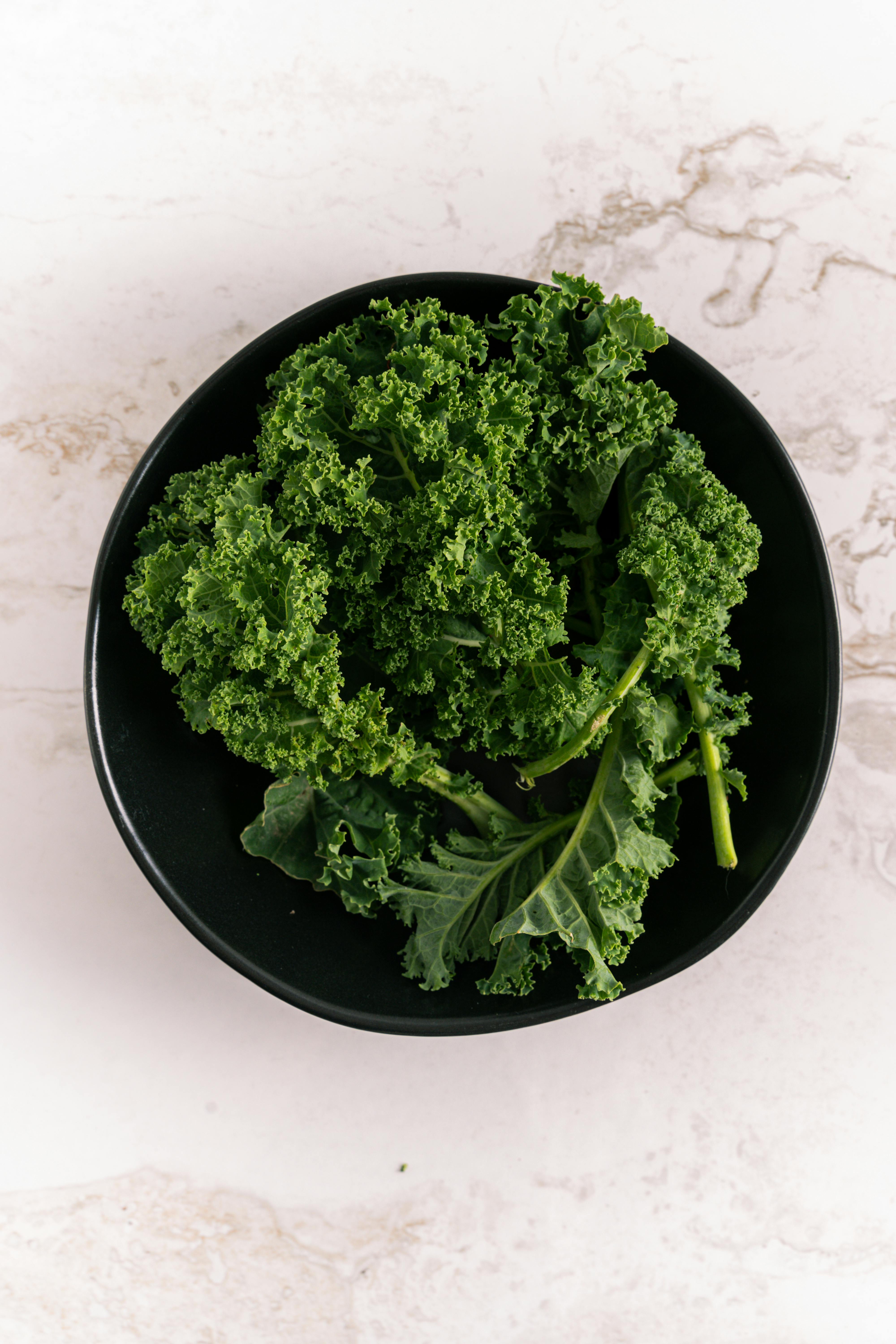 Smart Ways to Enjoy Keto Ramen: Succeed in Your Diet for 2025!