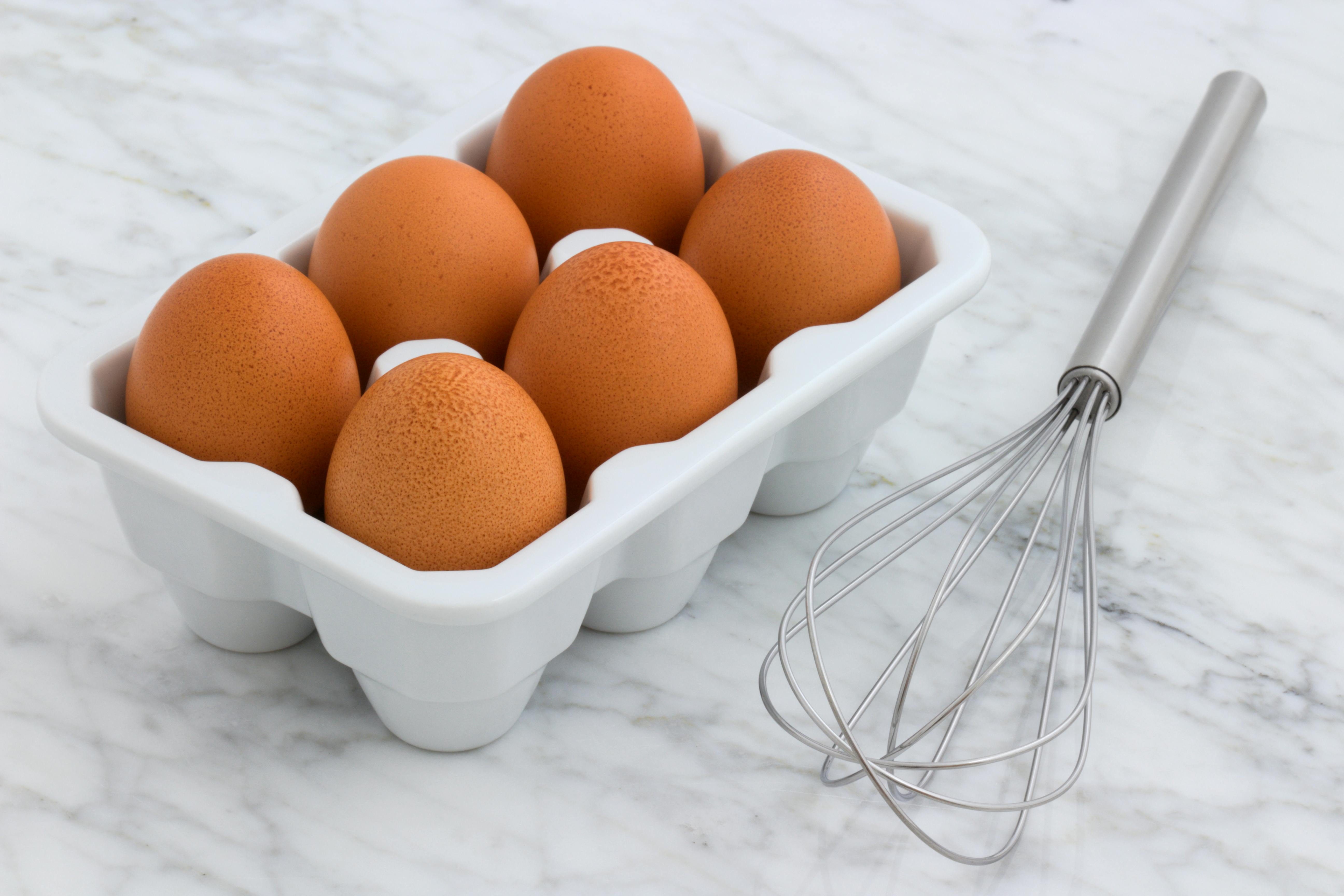 Top 5 Effective ACV Keto Gummies to Consider in 2025