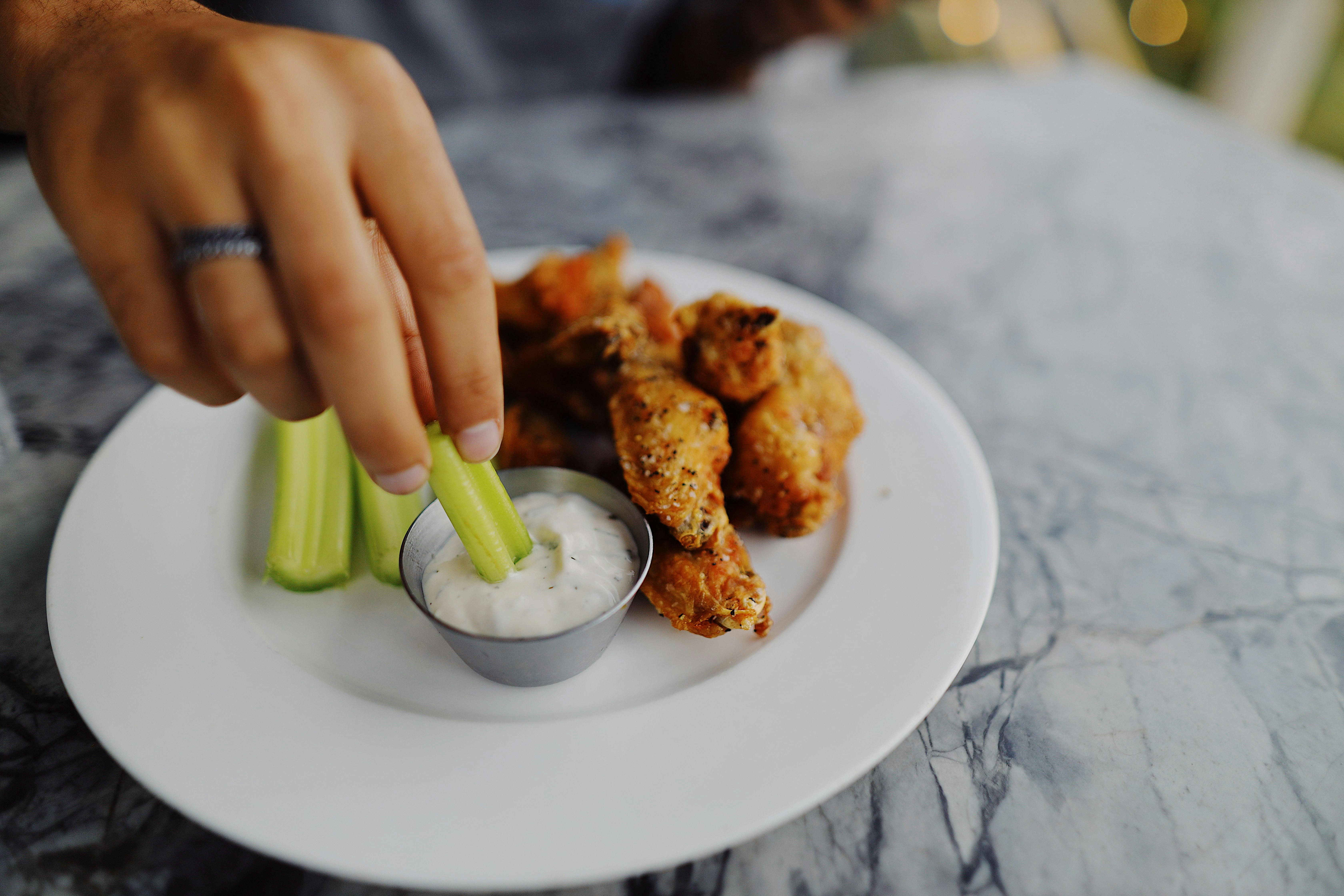 Smart Ways to Enjoy Ninja Creami Keto Recipes in 2025