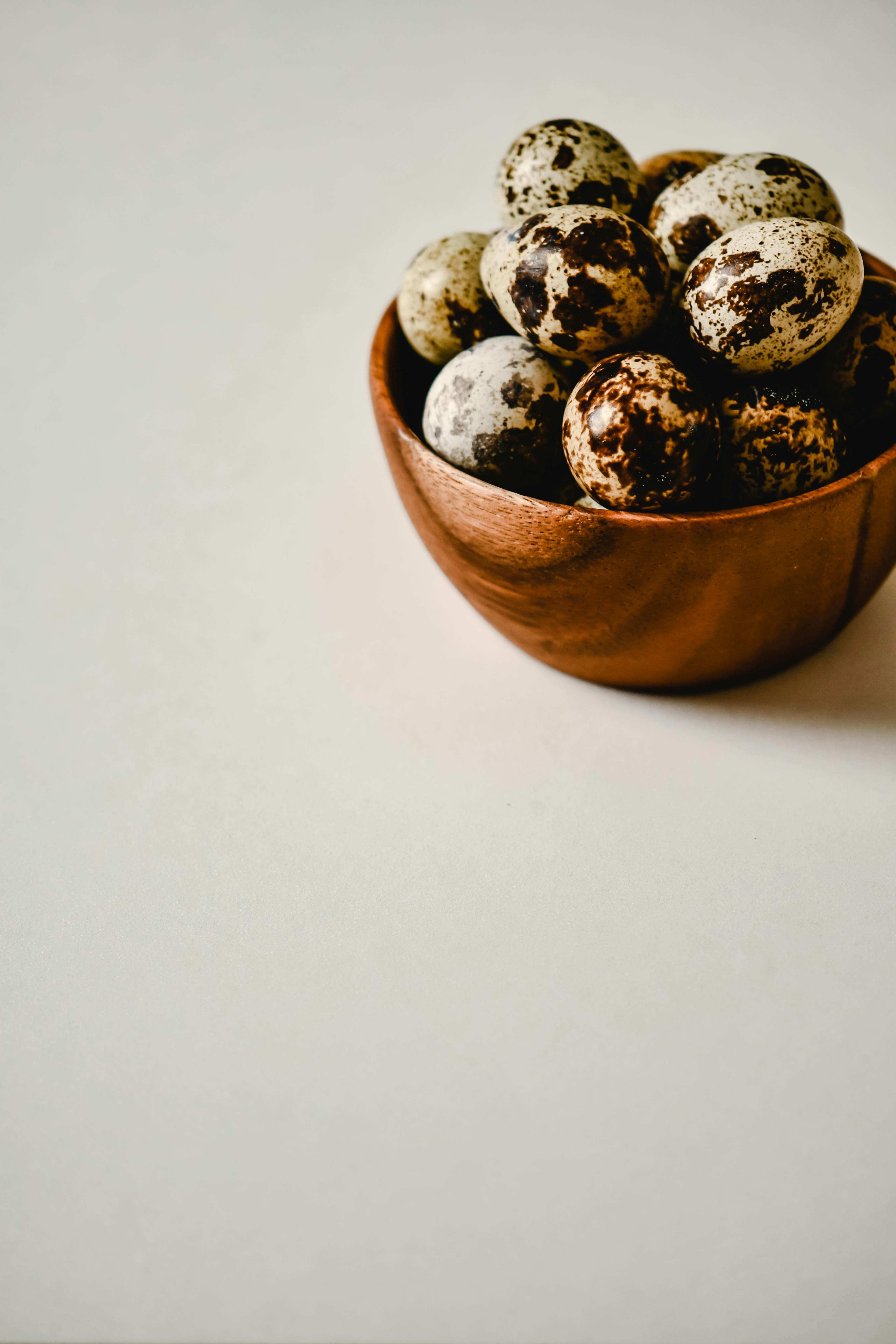 Effective Ways to Manage Keto Rash: Tips for 2025