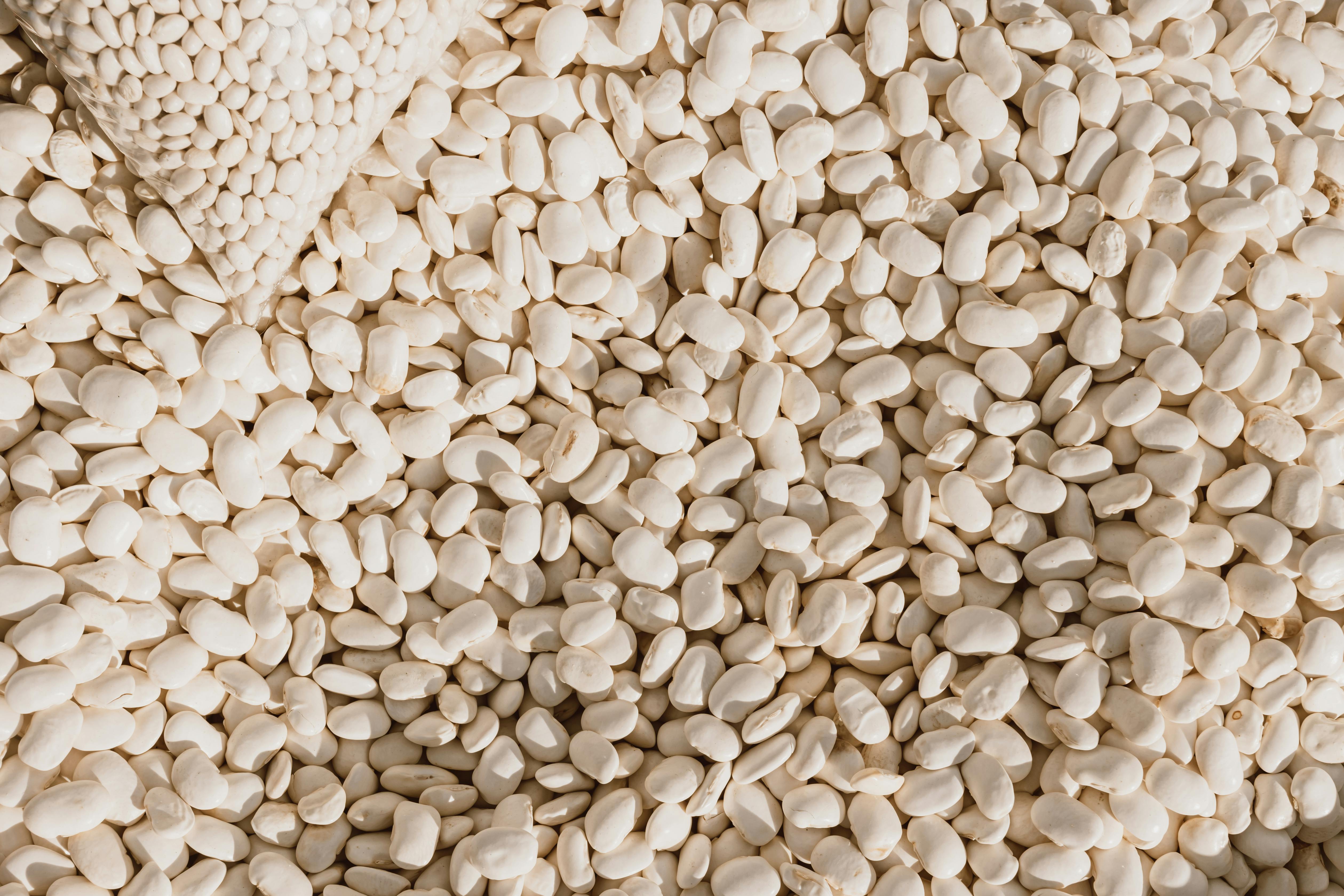Delicious Catalina Crunch Keto Cereal