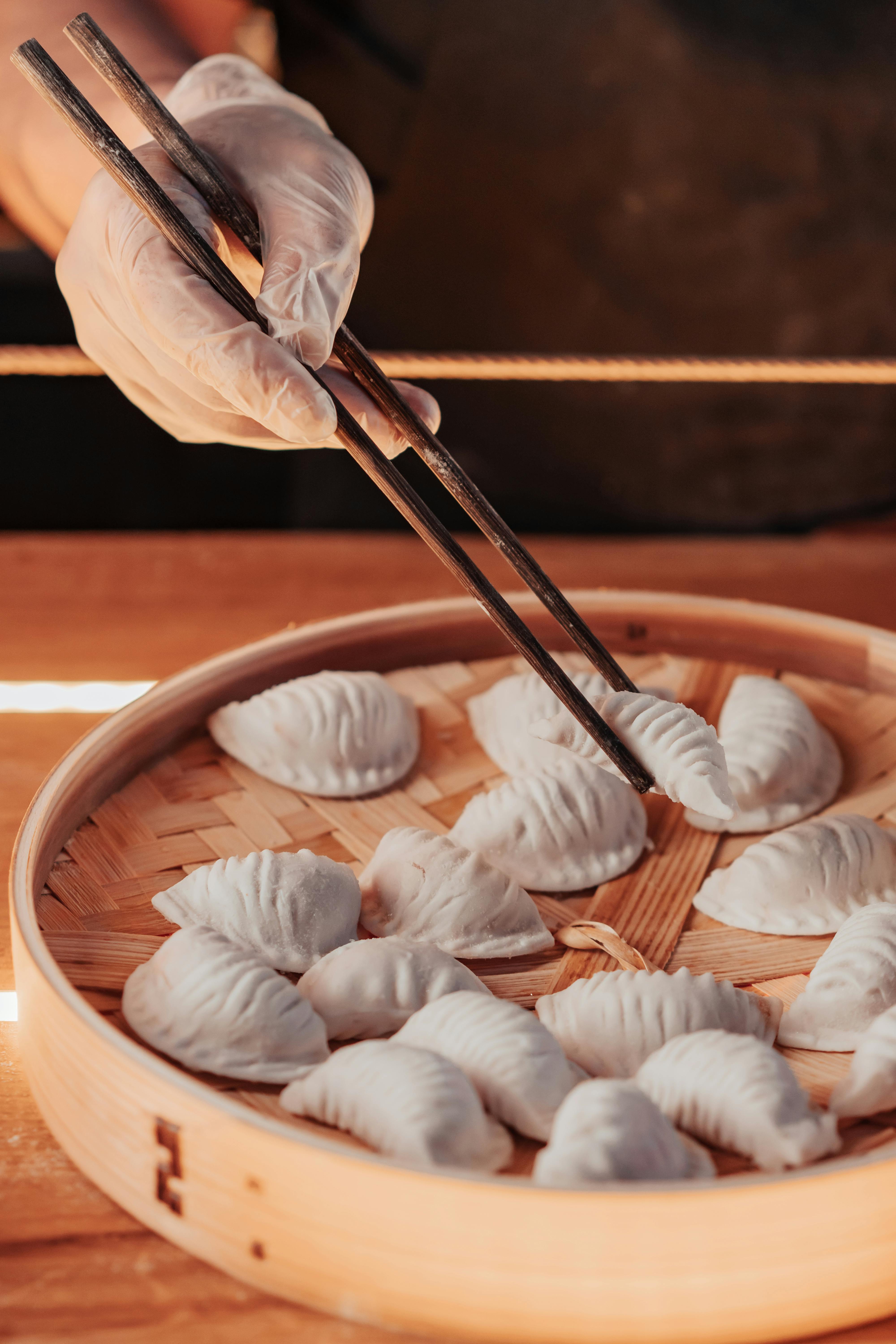 Smart Ways to Use Coconut in Your Keto Diet for 2025