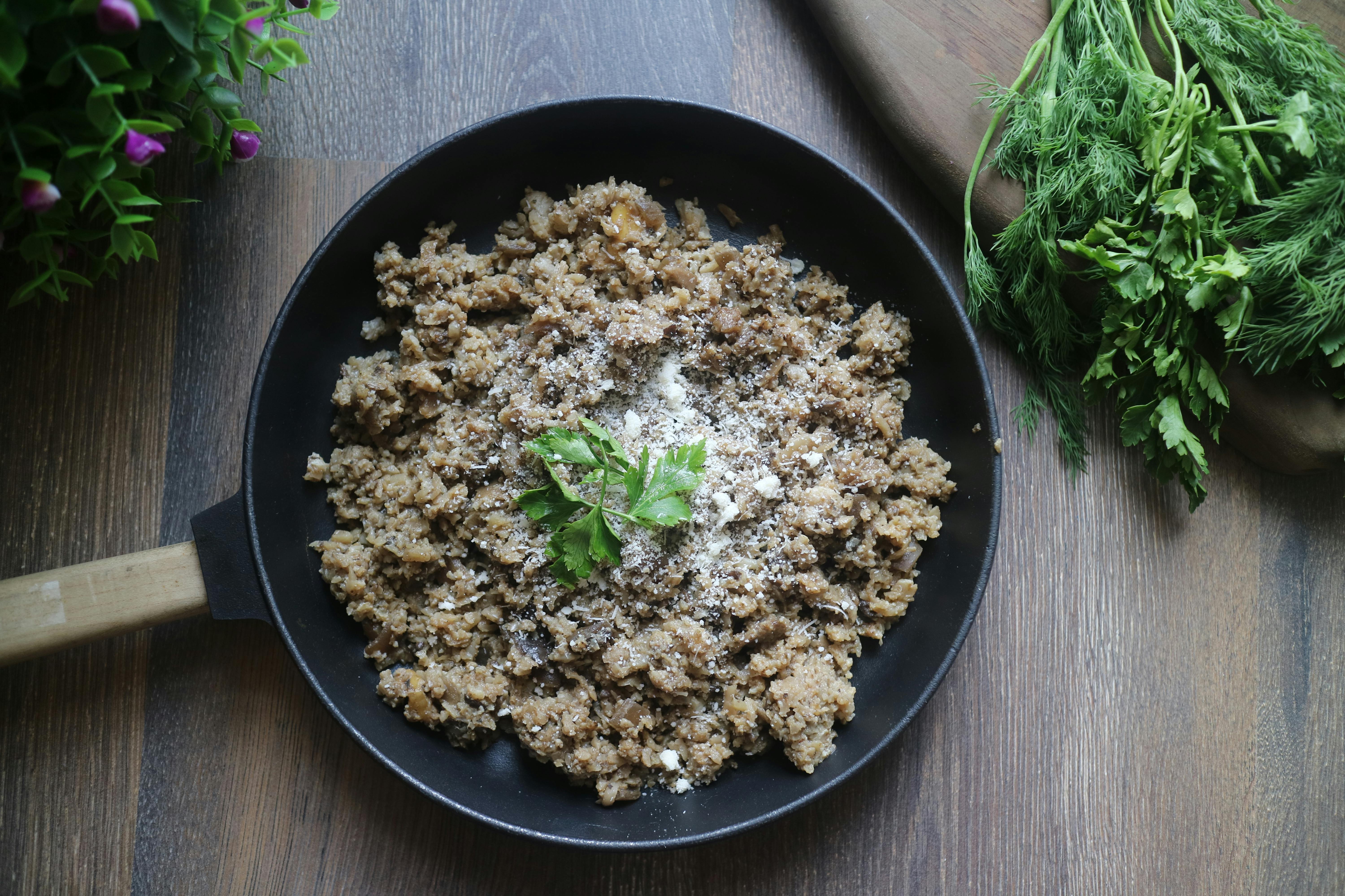 Best 7 Solutions for Making Keto Big Mac Salad in 2025!
