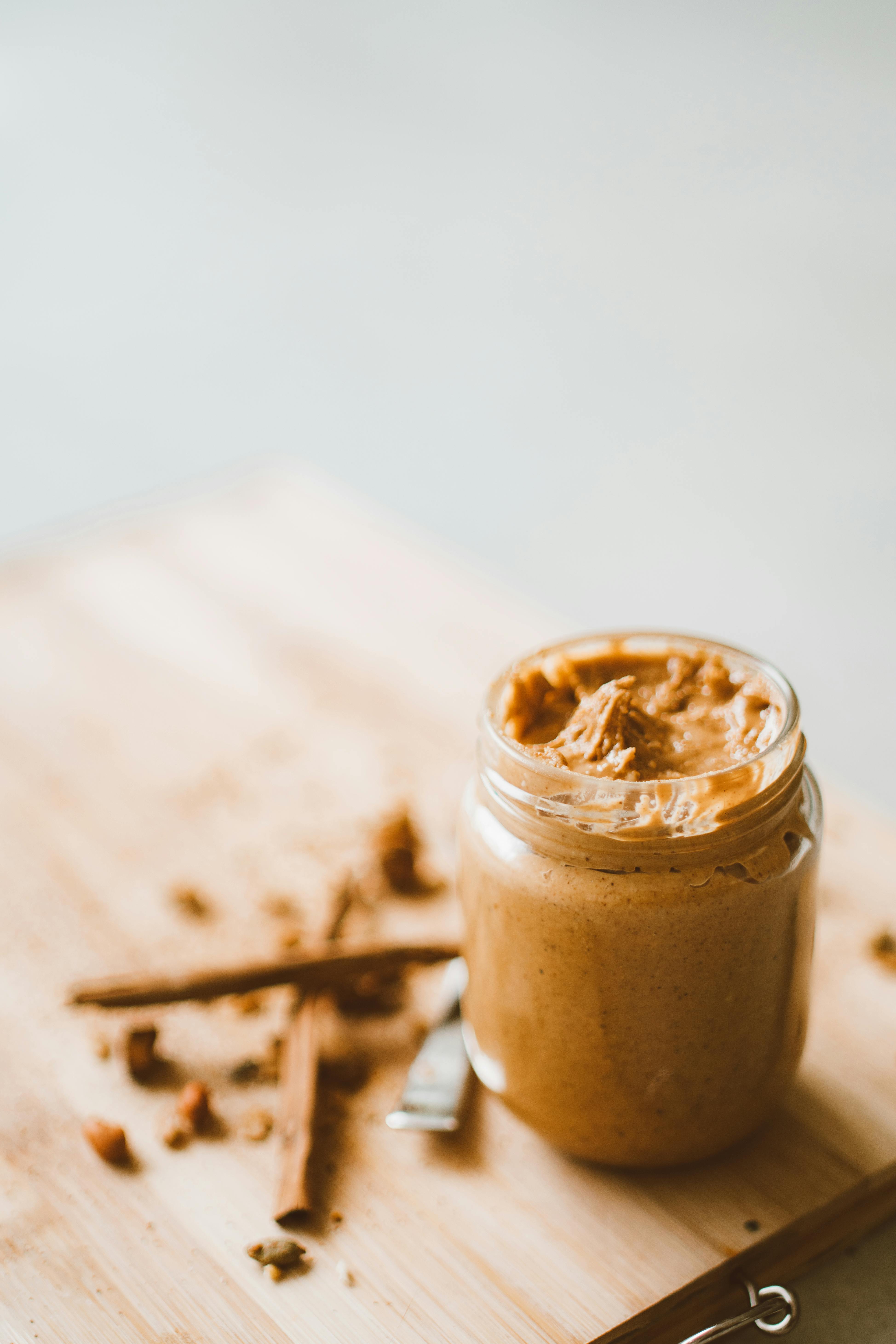 Smart Ways to Use Keto Instant Pot for Quick Meals in 2025