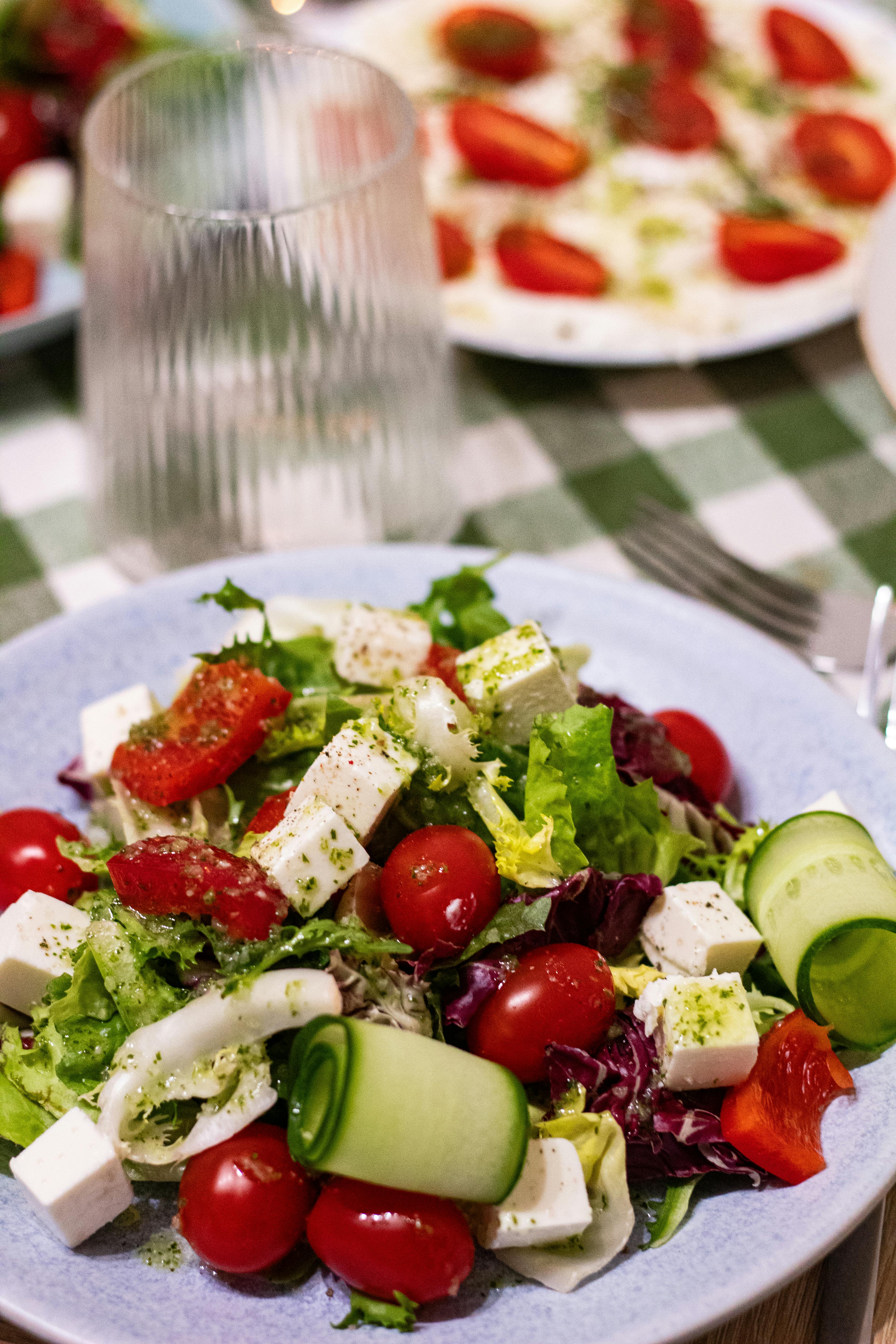 Smart Ways to Enhance Your Keto Egg Bites: 3 Proven Tips for 2025